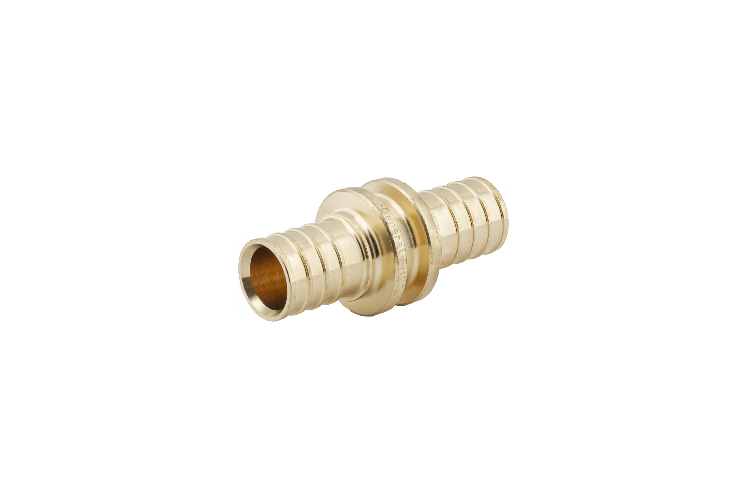 Муфта соединительная равнопроходная аксиальная PROFACTOR 25 PF AF 701.25