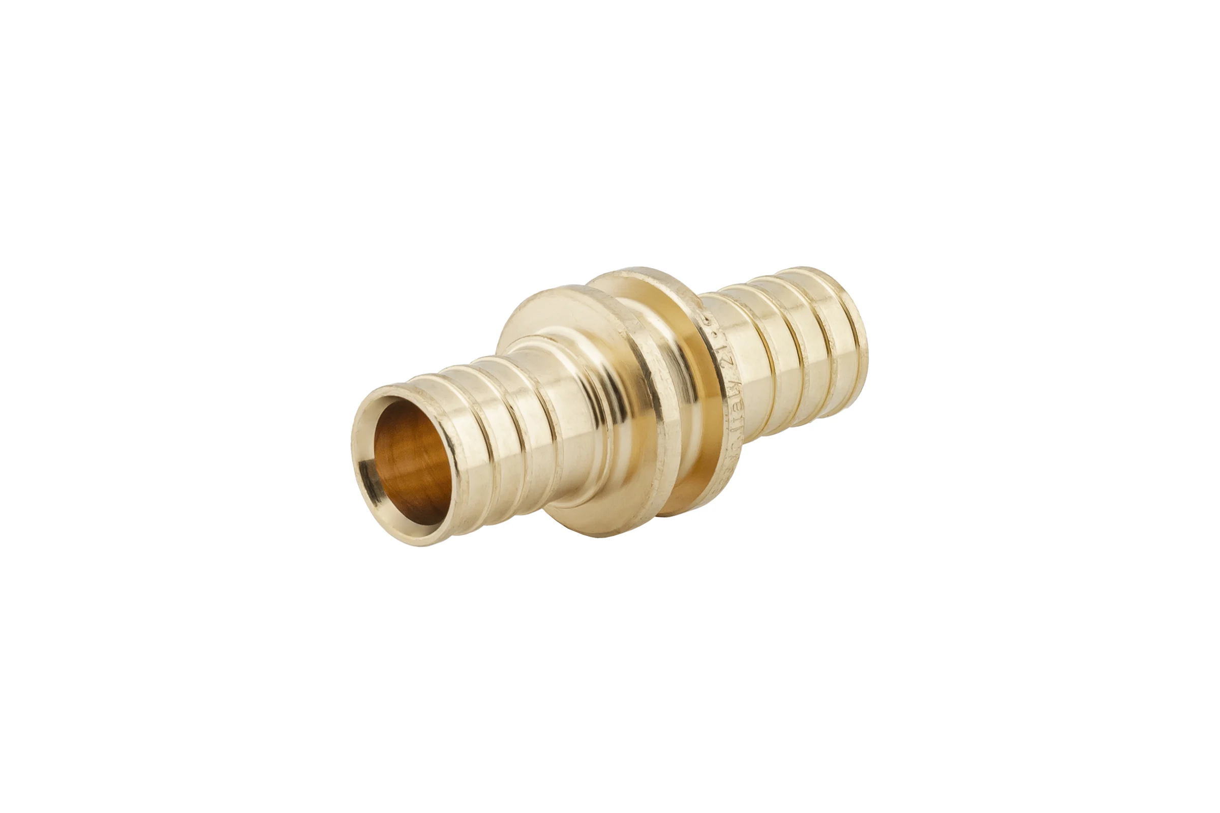 Муфта соединительная равнопроходная аксиальная PROFACTOR 25 PF AF 701.25