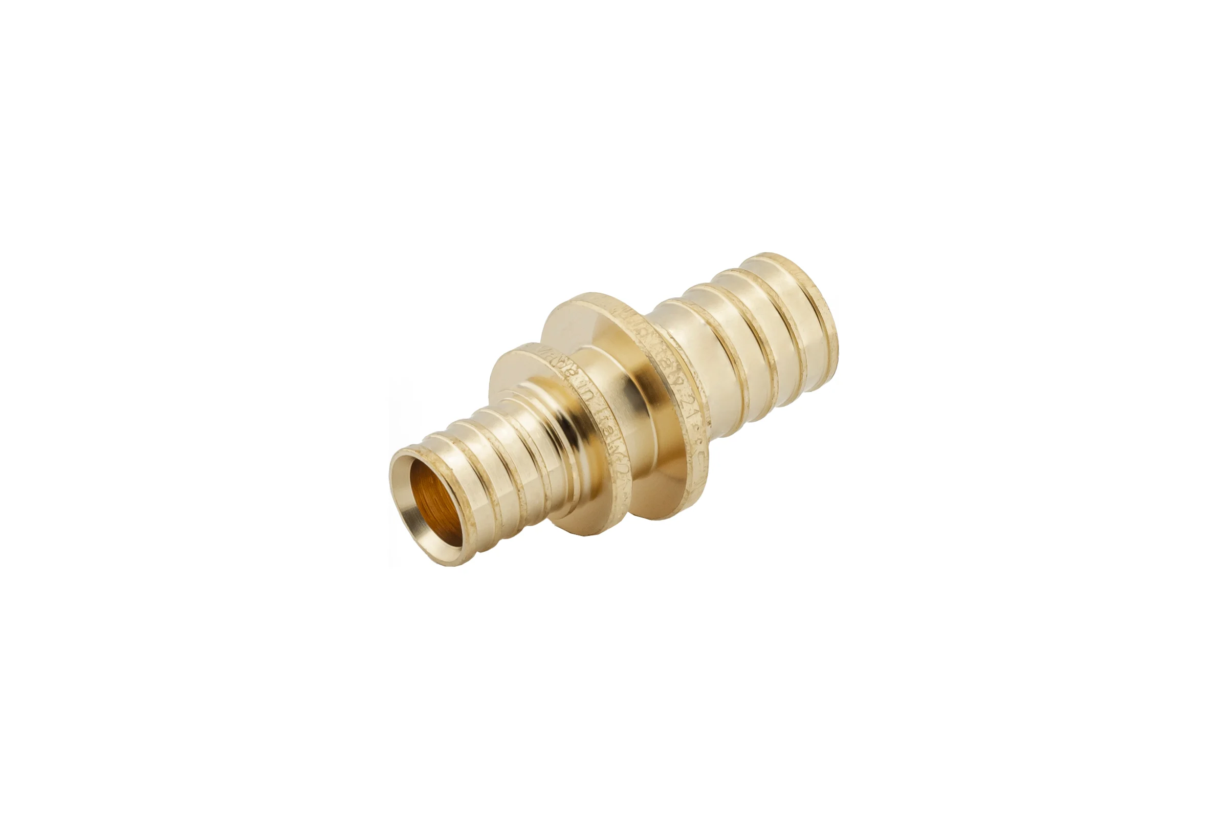 Муфта соединительная переходная аксиальная PROFACTOR 25x20 PF AF 702.2520