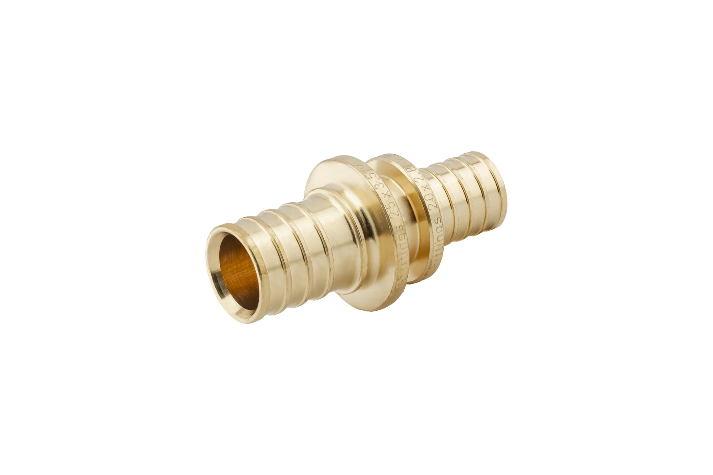 Муфта соединительная переходная аксиальная PROFACTOR 25x20 PF AF 702.2520