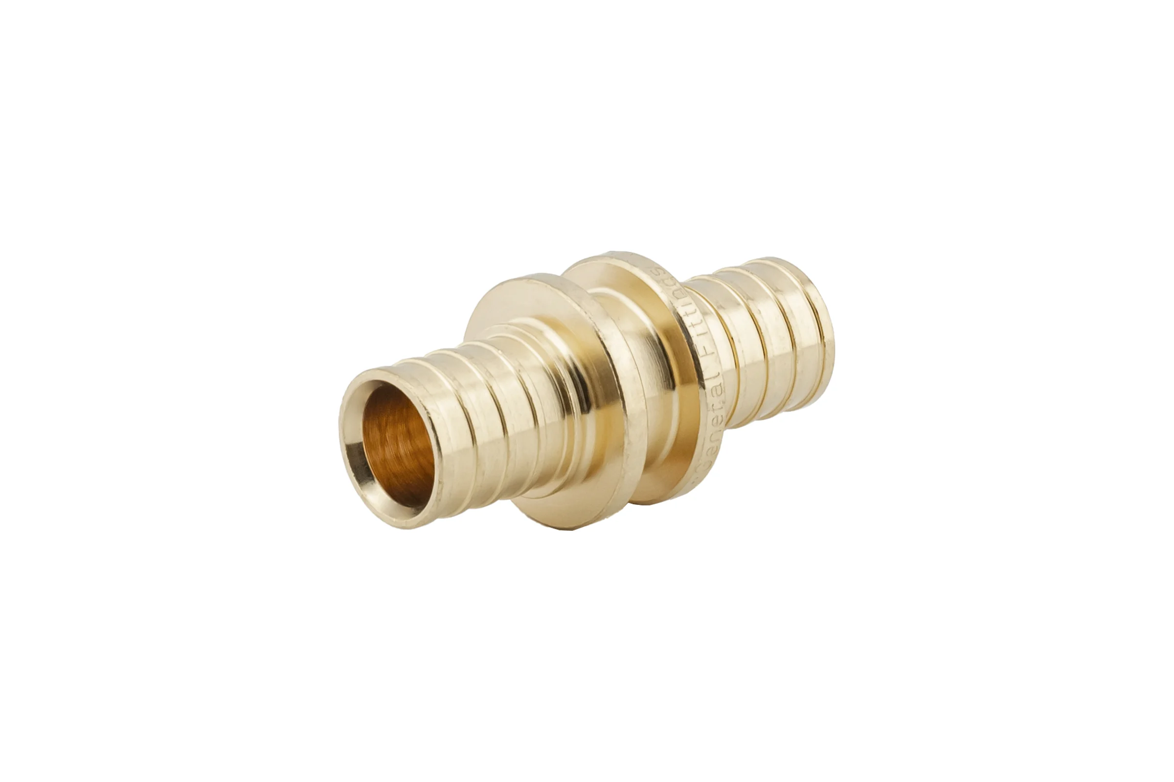 Муфта соединительная равнопроходная аксиальная PROFACTOR 20 PF AF 701.20