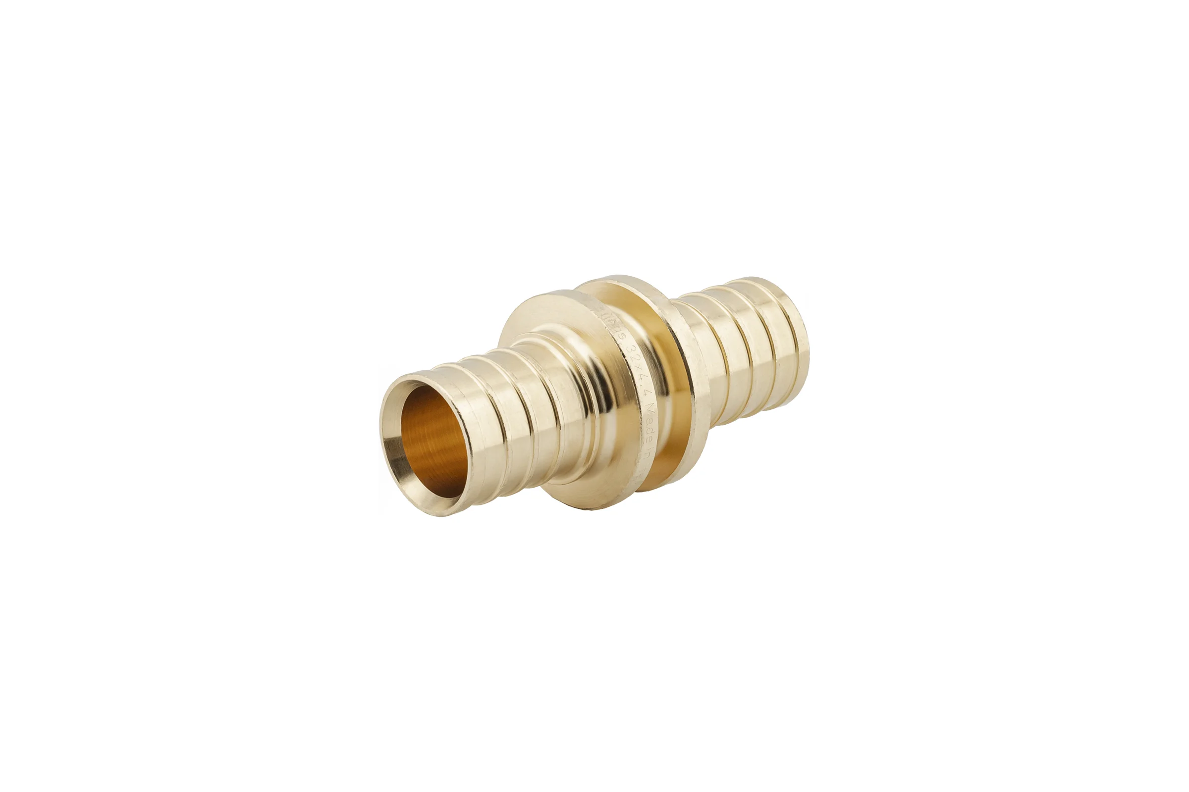 Муфта соединительная равнопроходная аксиальная PROFACTOR 32 PF AF 701.32