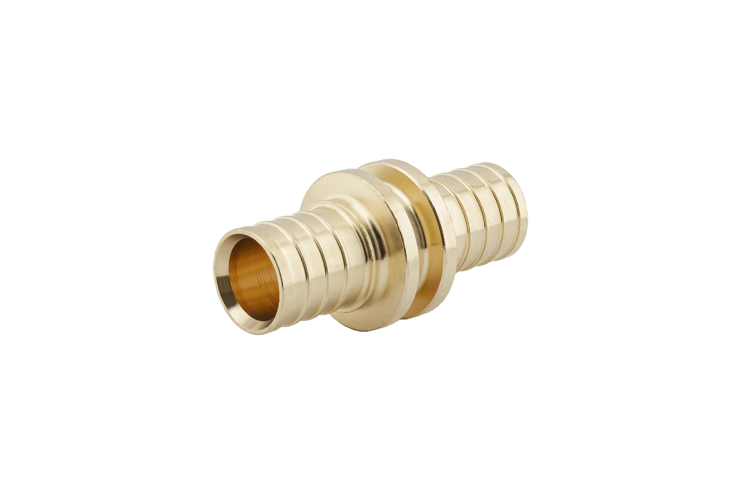 Муфта соединительная равнопроходная аксиальная PROFACTOR 32 PF AF 701.32