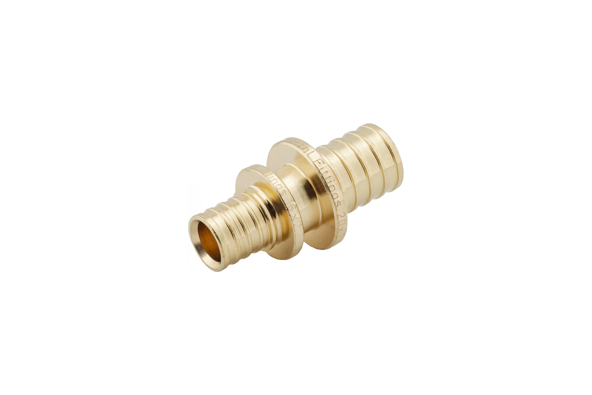 Муфта соединительная переходная аксиальная PROFACTOR 20x16 PF AF 702.2016