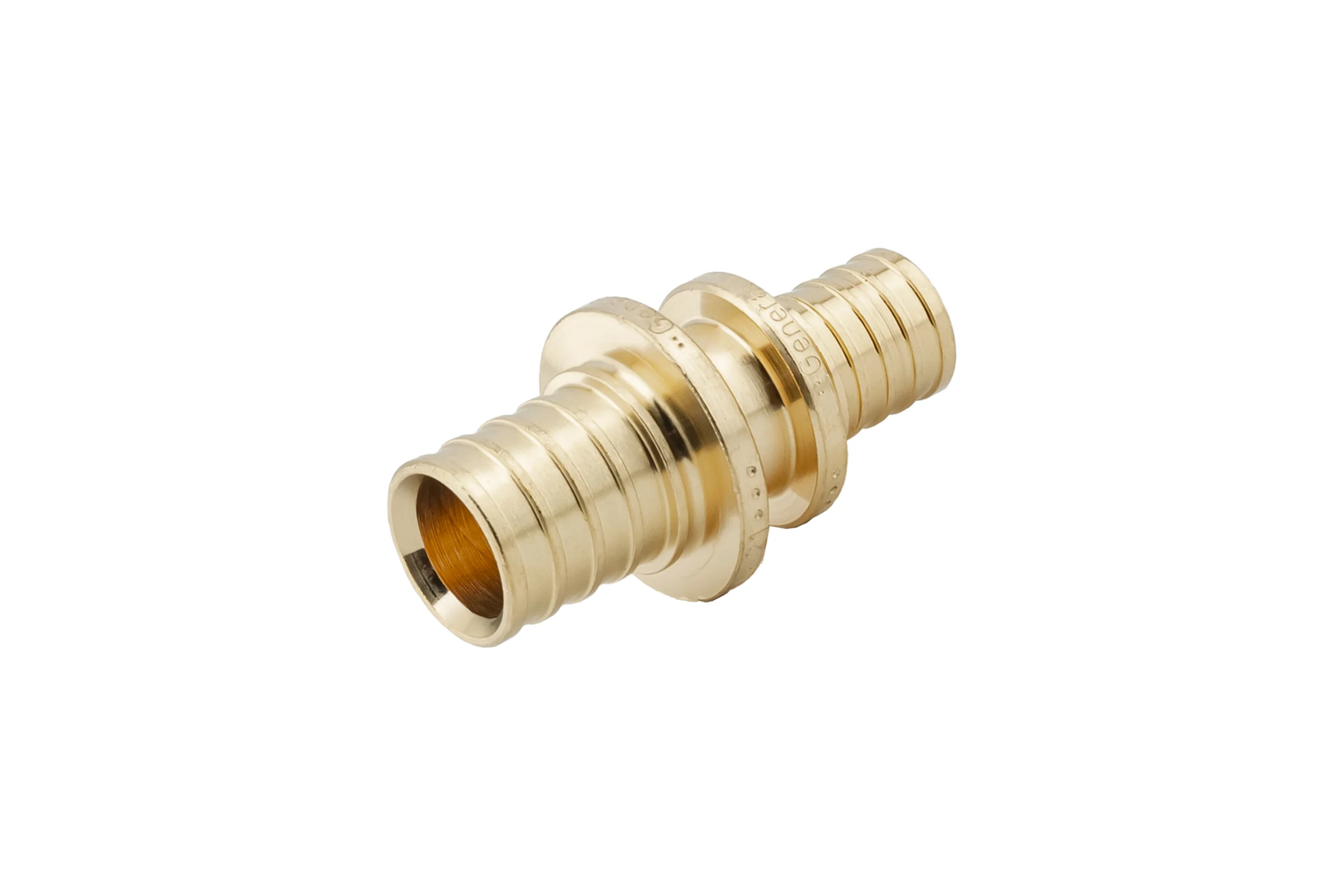 Муфта соединительная переходная аксиальная PROFACTOR 20x16 PF AF 702.2016