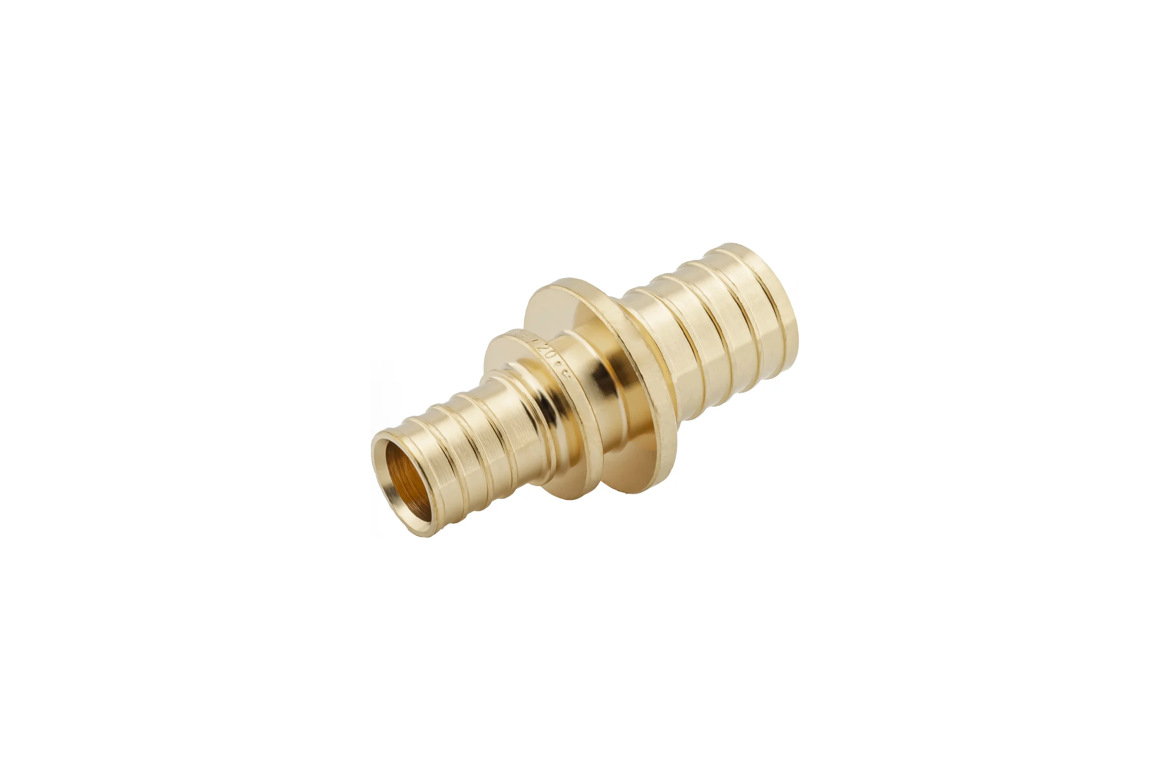 Муфта соединительная переходная аксиальная PROFACTOR 32x25 PF AF 702.3225
