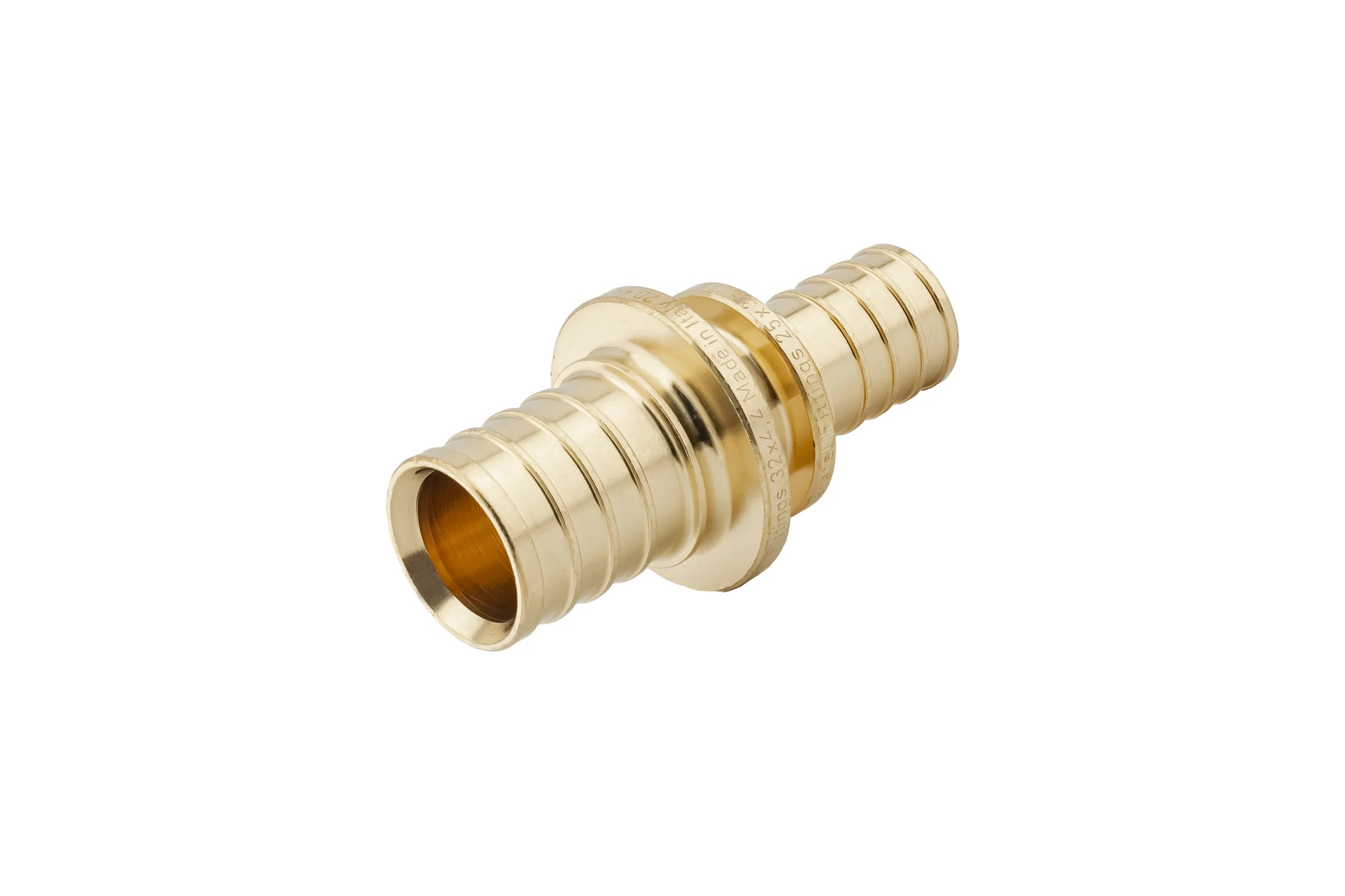 Муфта соединительная переходная аксиальная PROFACTOR 32x25 PF AF 702.3225