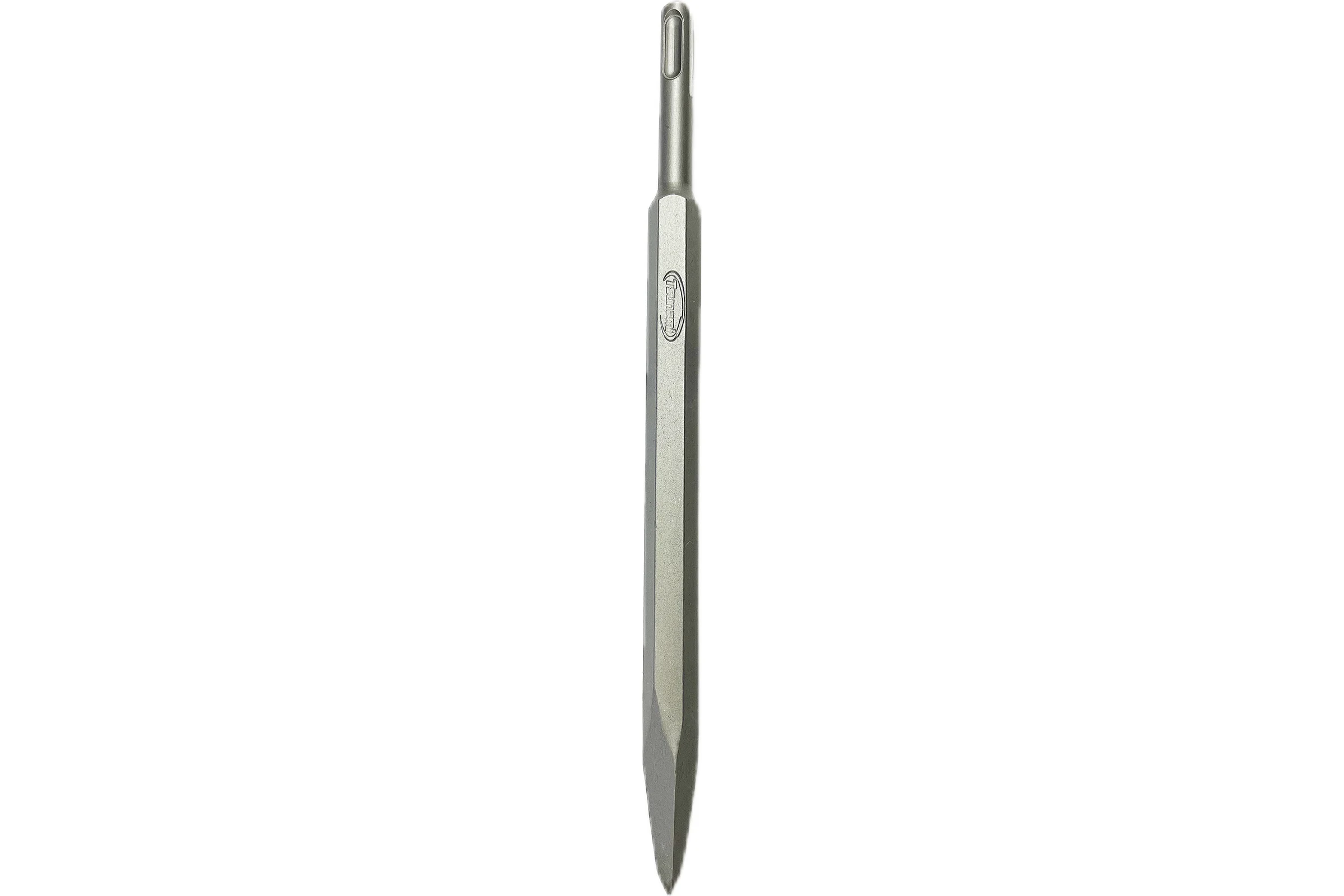 Пика PROFESSIONAL 14x250 мм, SDS-plus Tsunami T11612142500000