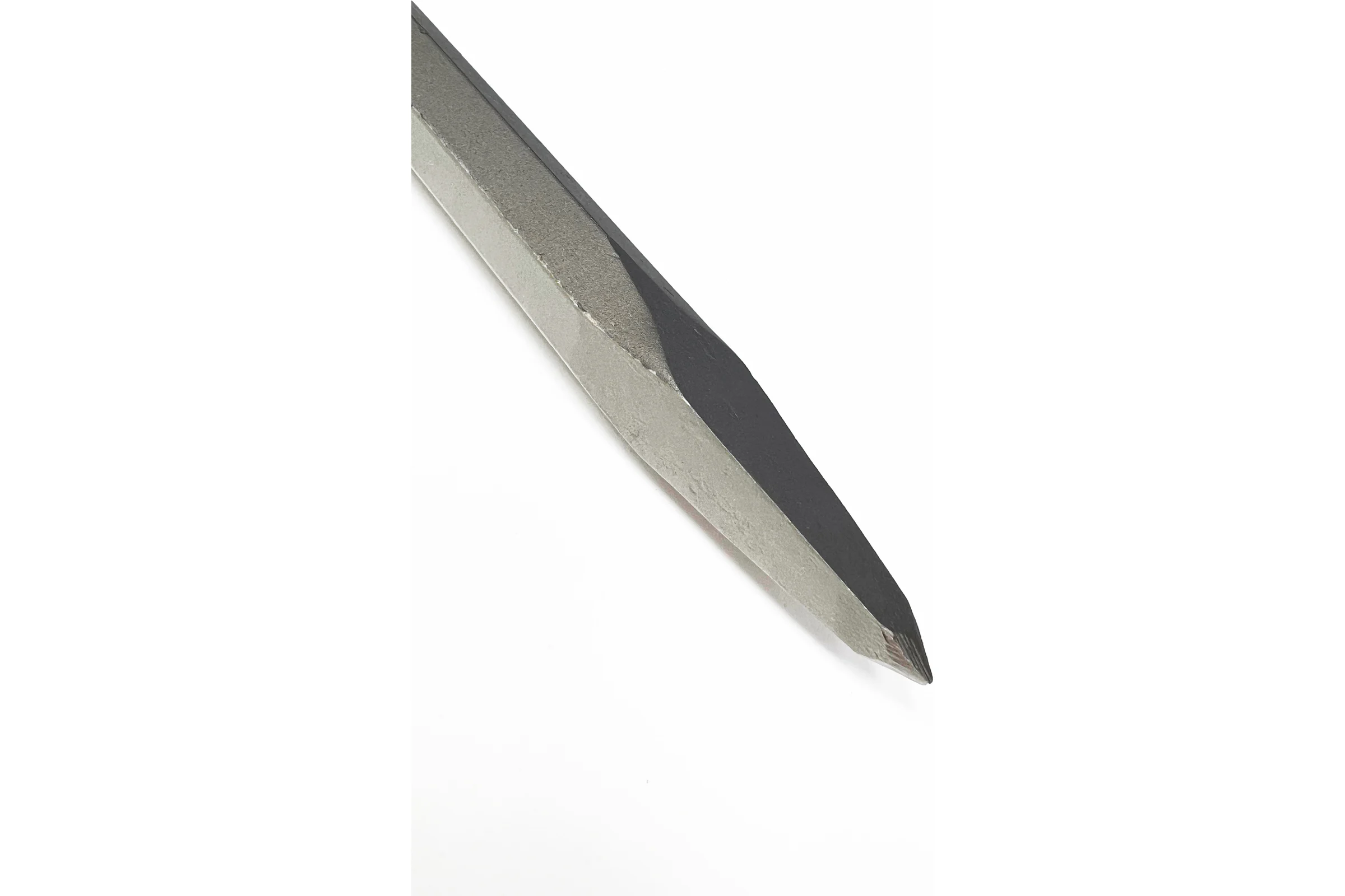 Пика PROFESSIONAL 14x250 мм, SDS-plus Tsunami T11612142500000