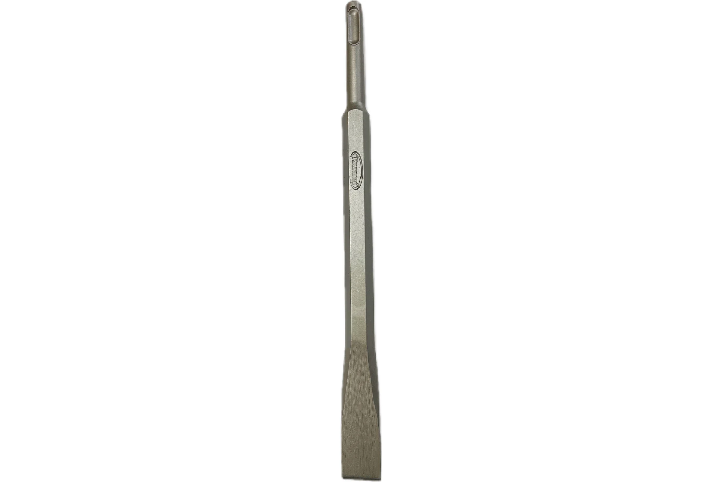 Зубило PROFESSIONAL 14x250x20 мм, SDS-plus Tsunami T11611142502000