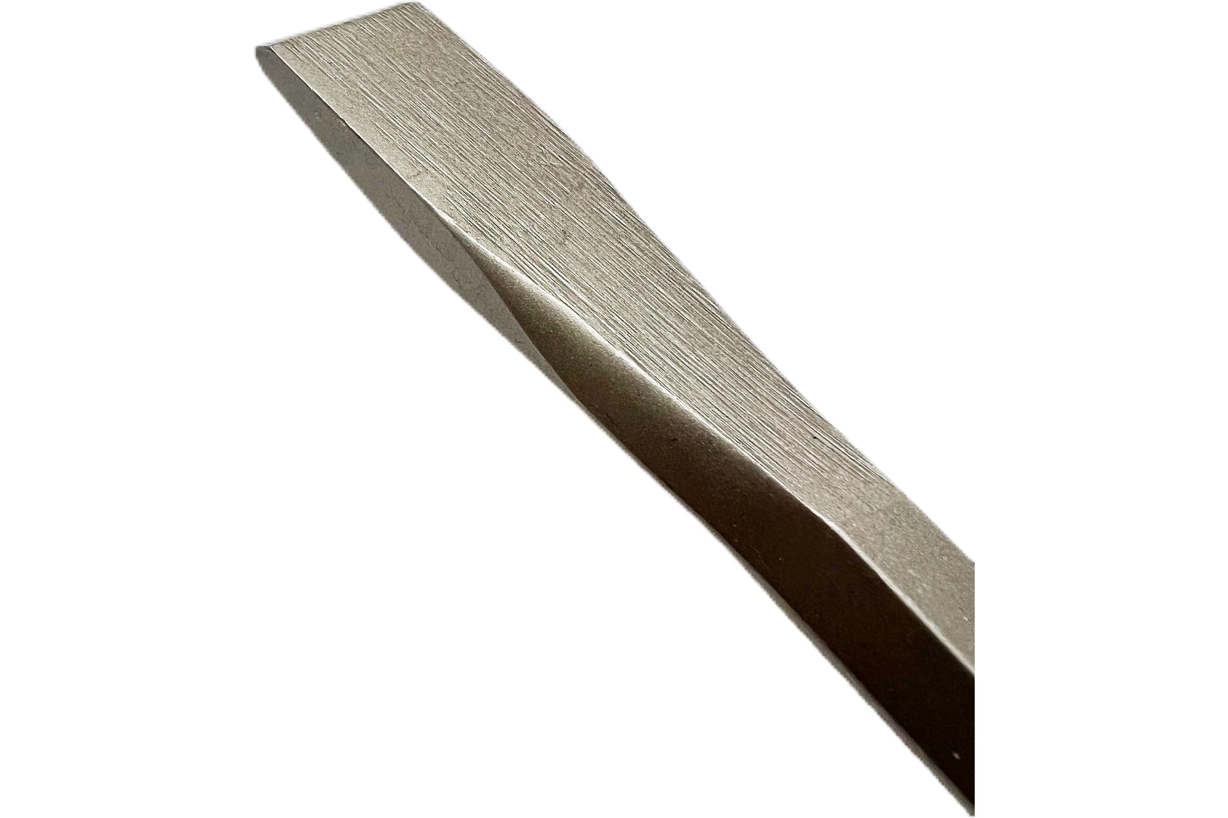 Зубило PROFESSIONAL 14x250x20 мм, SDS-plus Tsunami T11611142502000
