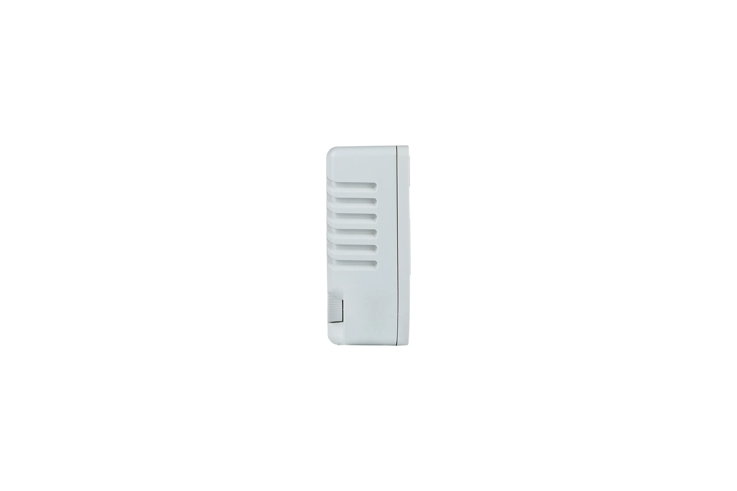 Термостат EKF NO/NC охлаждение/обогрев накладной 16A 230В IP20 PROxima thermo-no-nc-wall