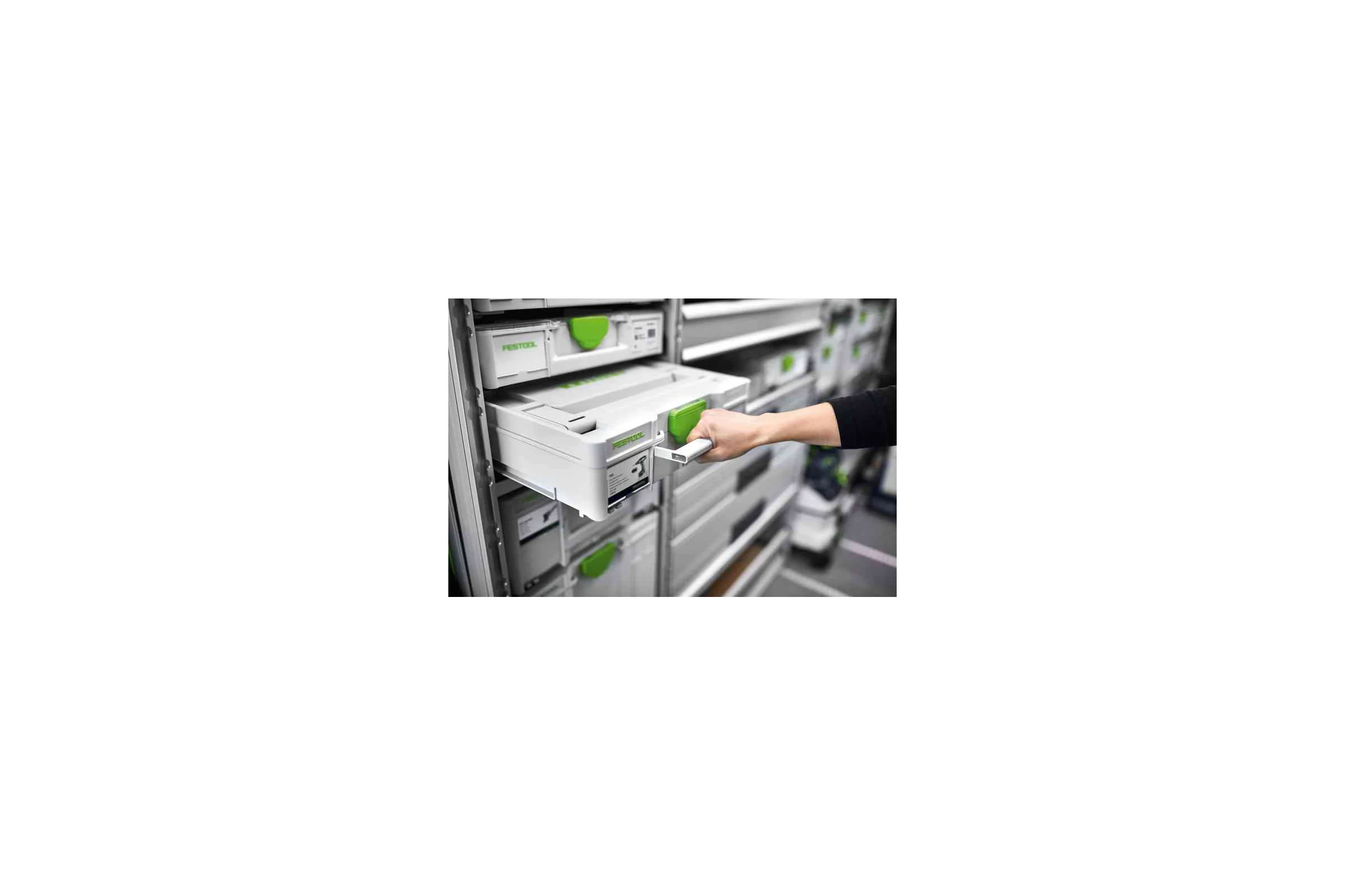 Аккумуляторная дрель-шуруповерт FESTOOL T 18+3 C3.1-Plus 576449