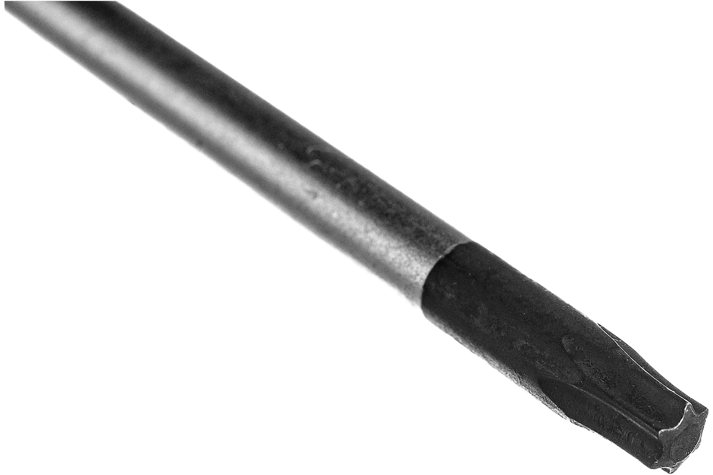 Отвертка "ANTI-SLIP GRIP" TORX® T25 5x100x210 мм Jonnesway D71T25 49201