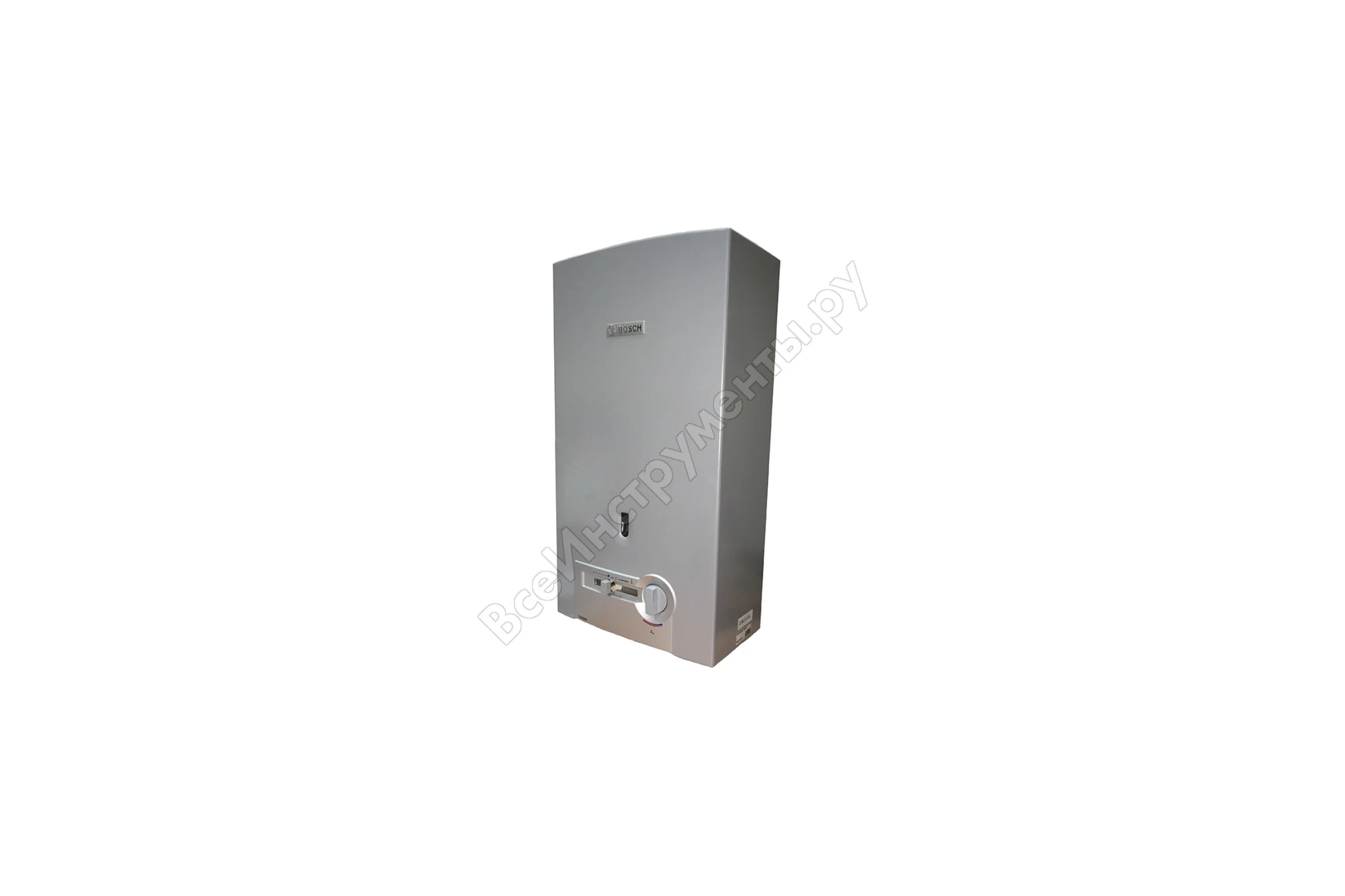 Газовый проточный водонагреватель Bosch WR13-2 P23 S5799 7736501464