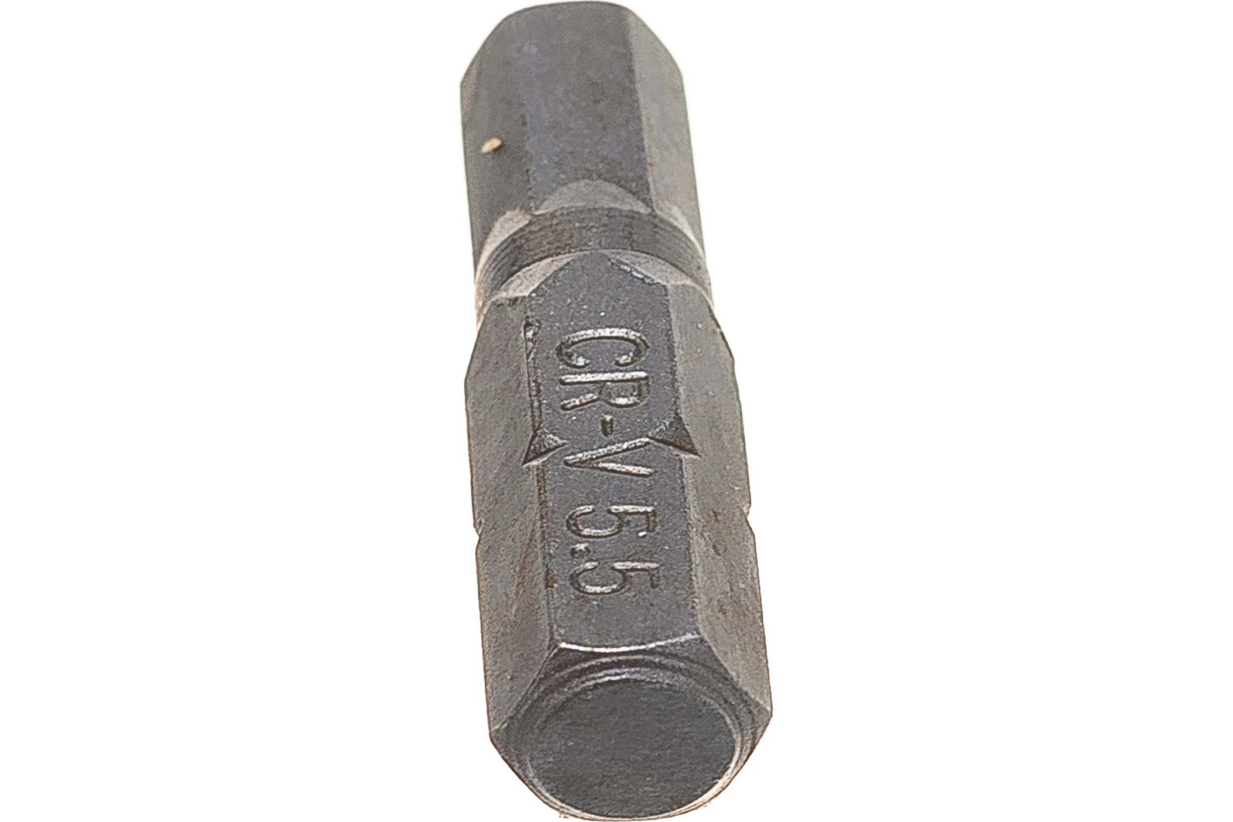 Набор вставок 1/4"DR 6-гранных (10 шт; 2-10 мм) ROCKFORCE RF-21021