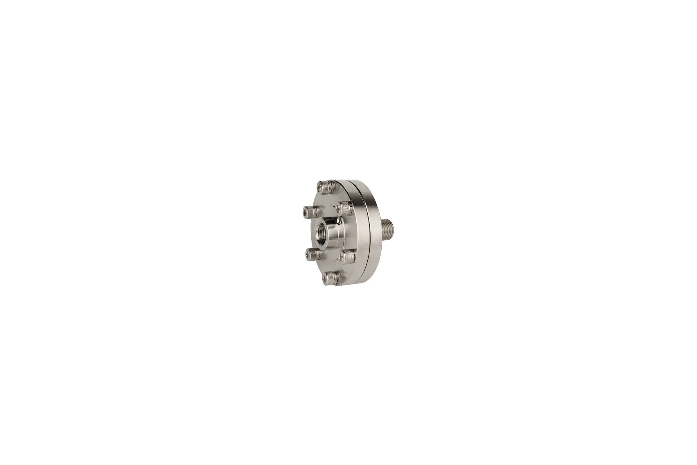Разделитель сред ЭКО-М 65мм, DN97-G1/2" РС65-DN97-G1/2