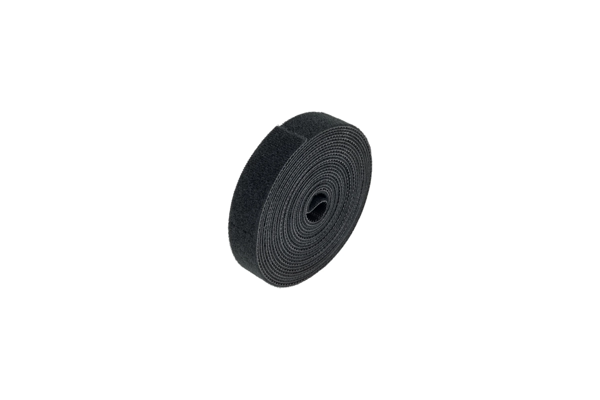 Лента-липучка для стяжки проводов Smart Fix 15 мм*3 м W-con SmartFix STRAP 133580