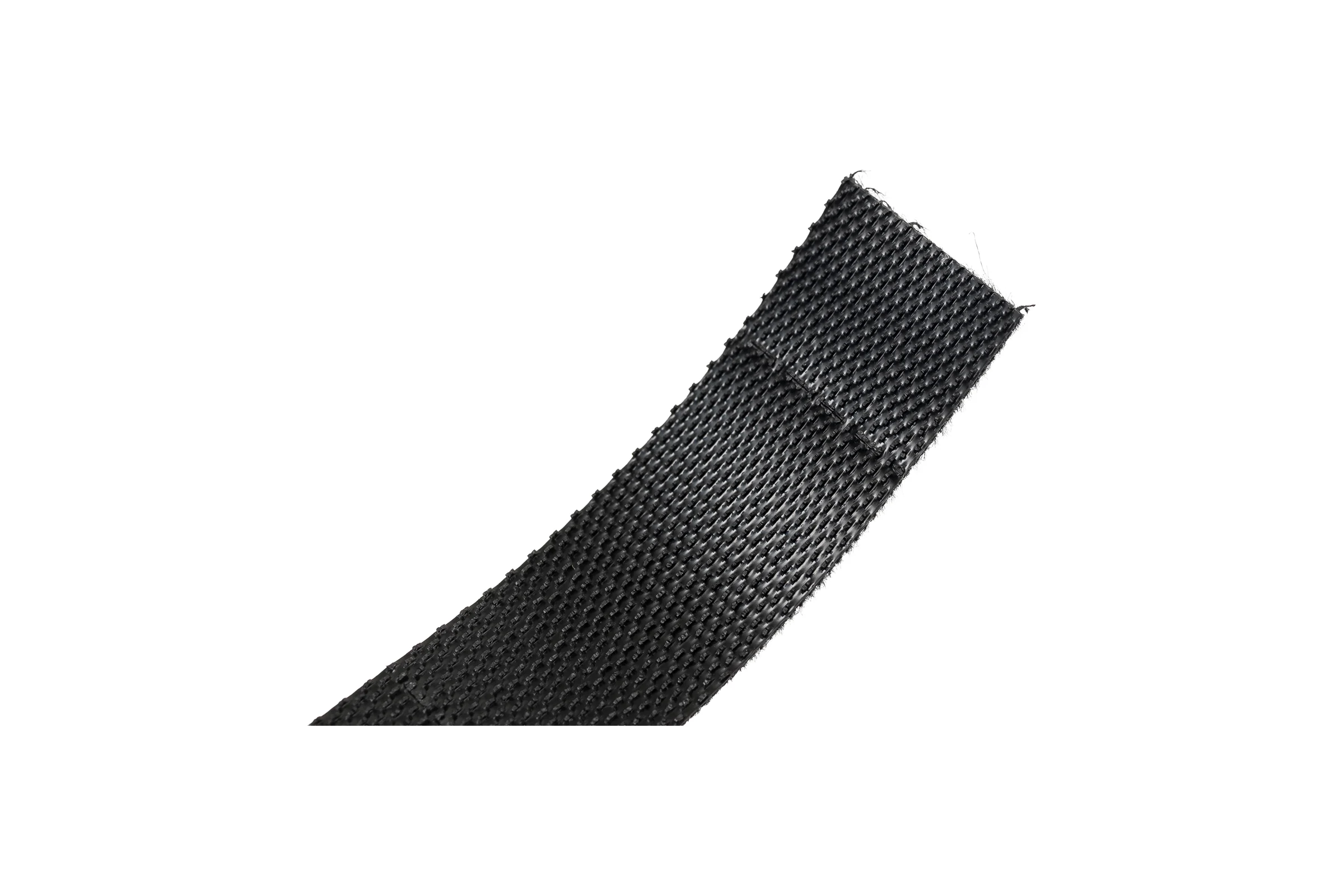 Лента-липучка для стяжки проводов Smart Fix 15 мм*3 м W-con SmartFix STRAP 133580