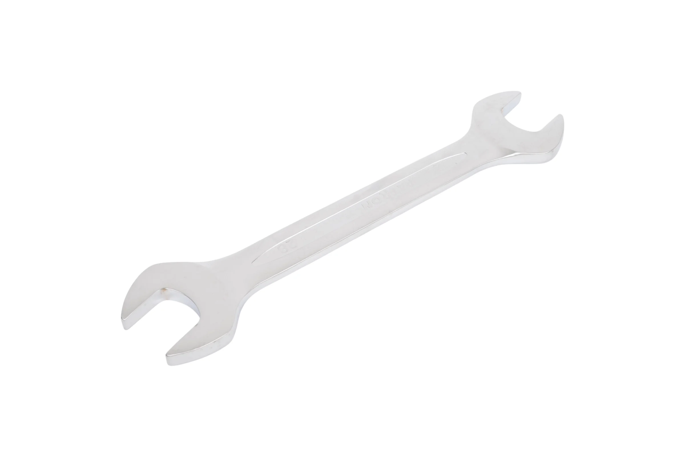 Рожковый ключ PATRON 25x28 мм P-7542528(47471)