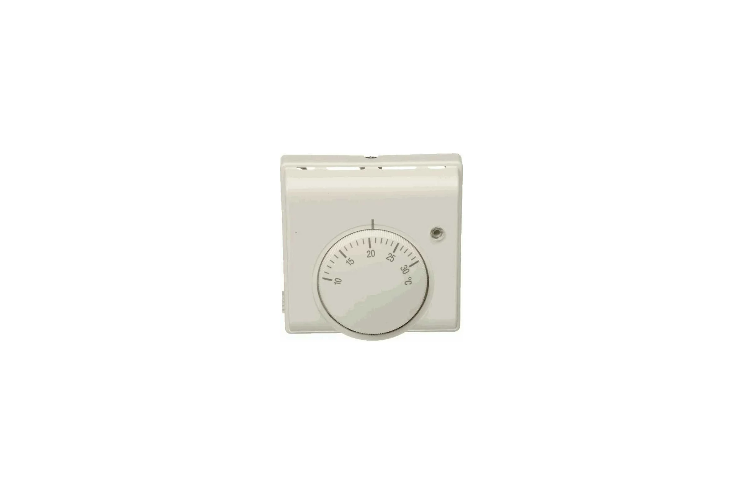 Термостат комнатный 230 V Terma 89098