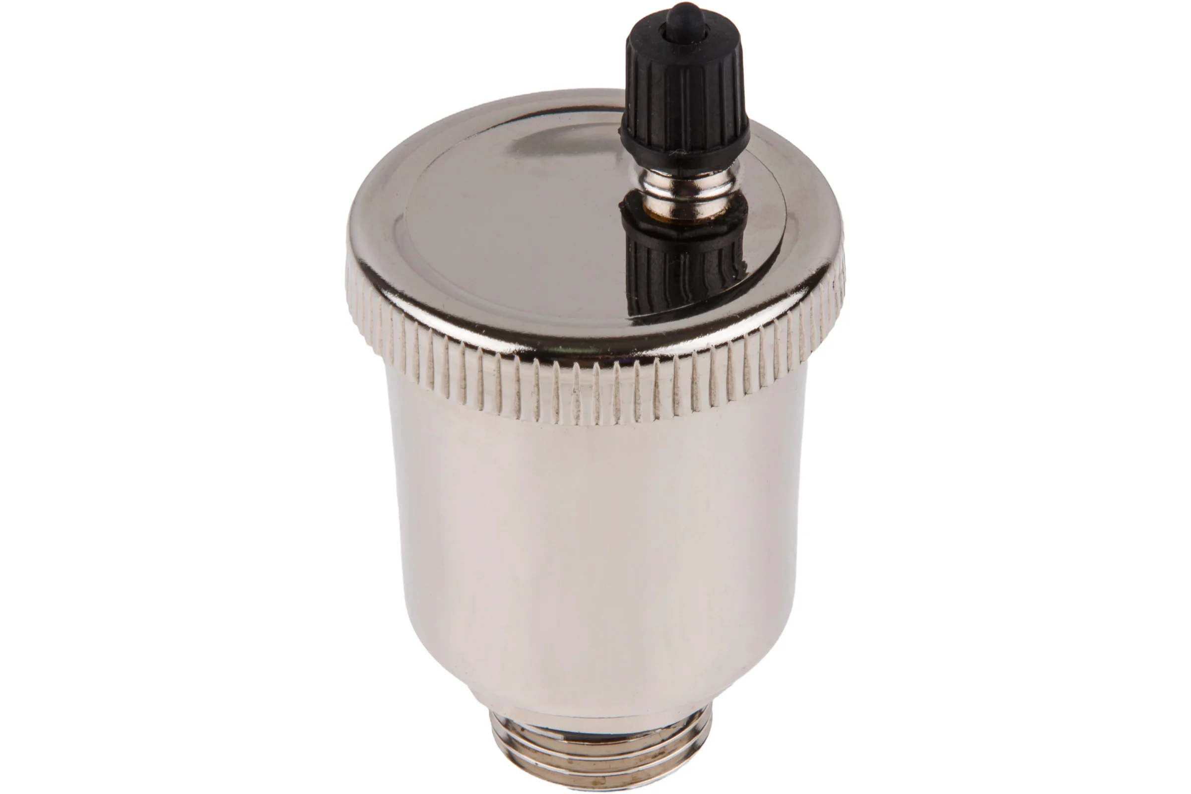 Развоздушник автоматический AV Engineering 1/2 AVE155009S