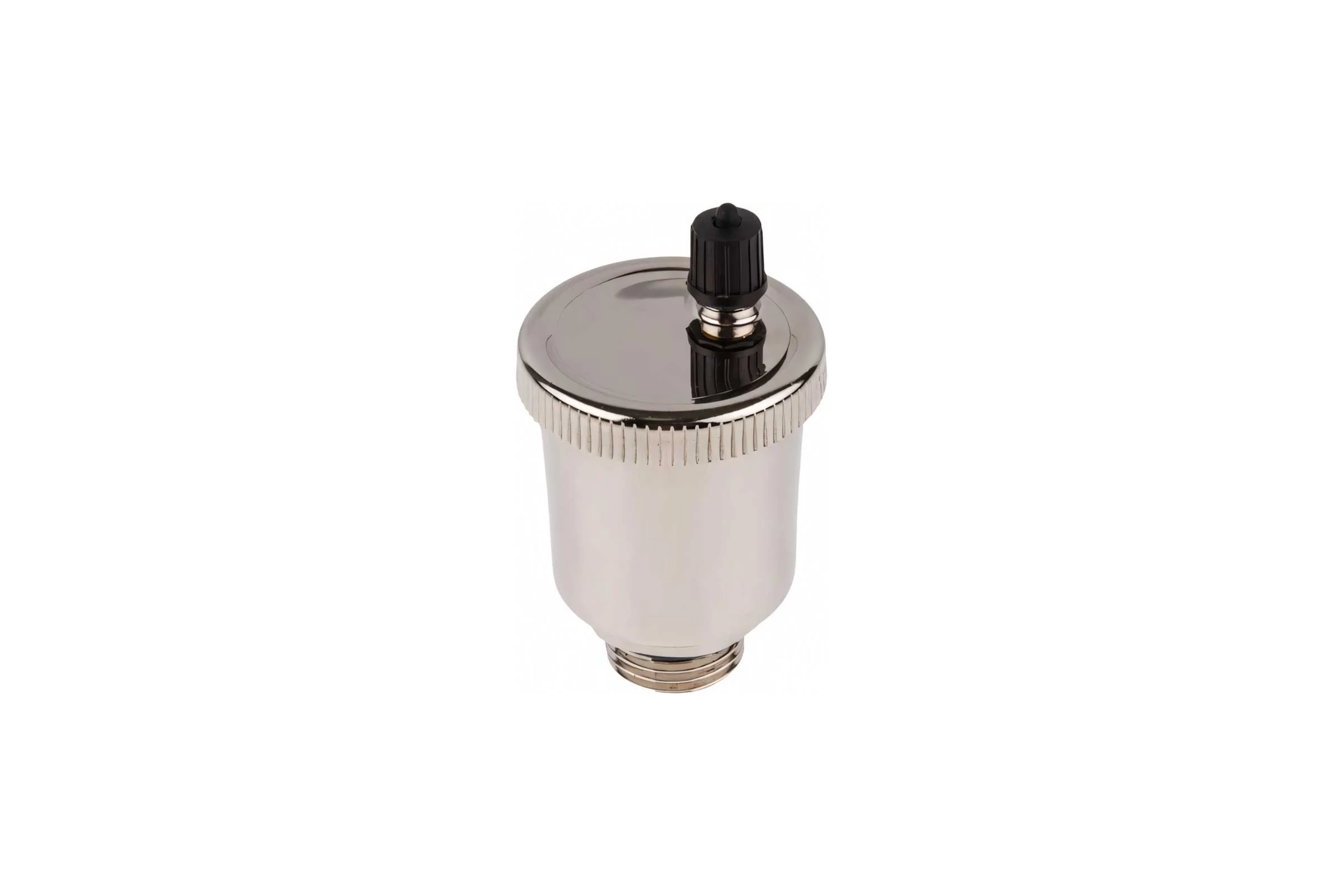 Развоздушник автоматический AV Engineering 1/2 AVE155009S