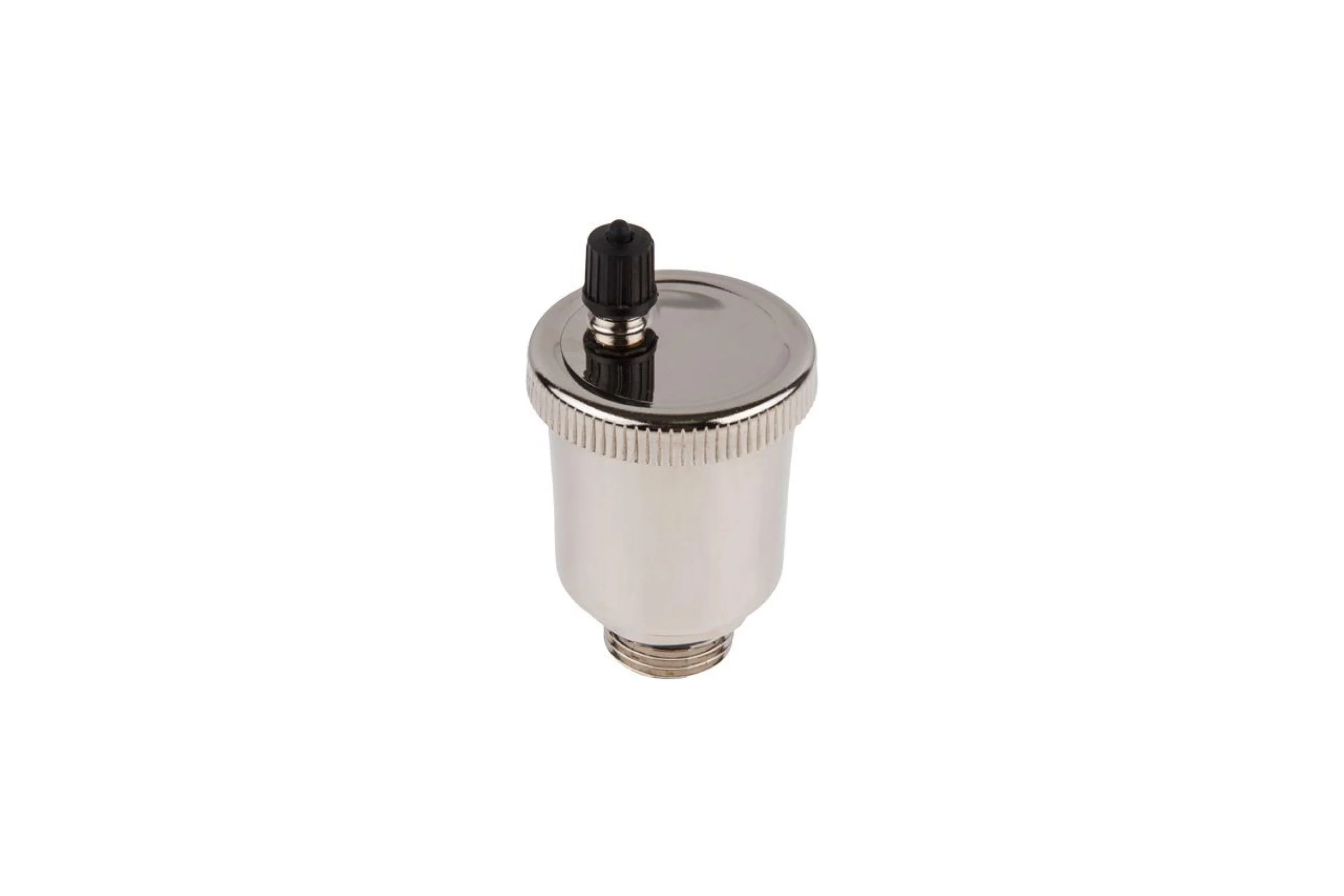 Развоздушник автоматический AV Engineering 1/2 AVE155009S