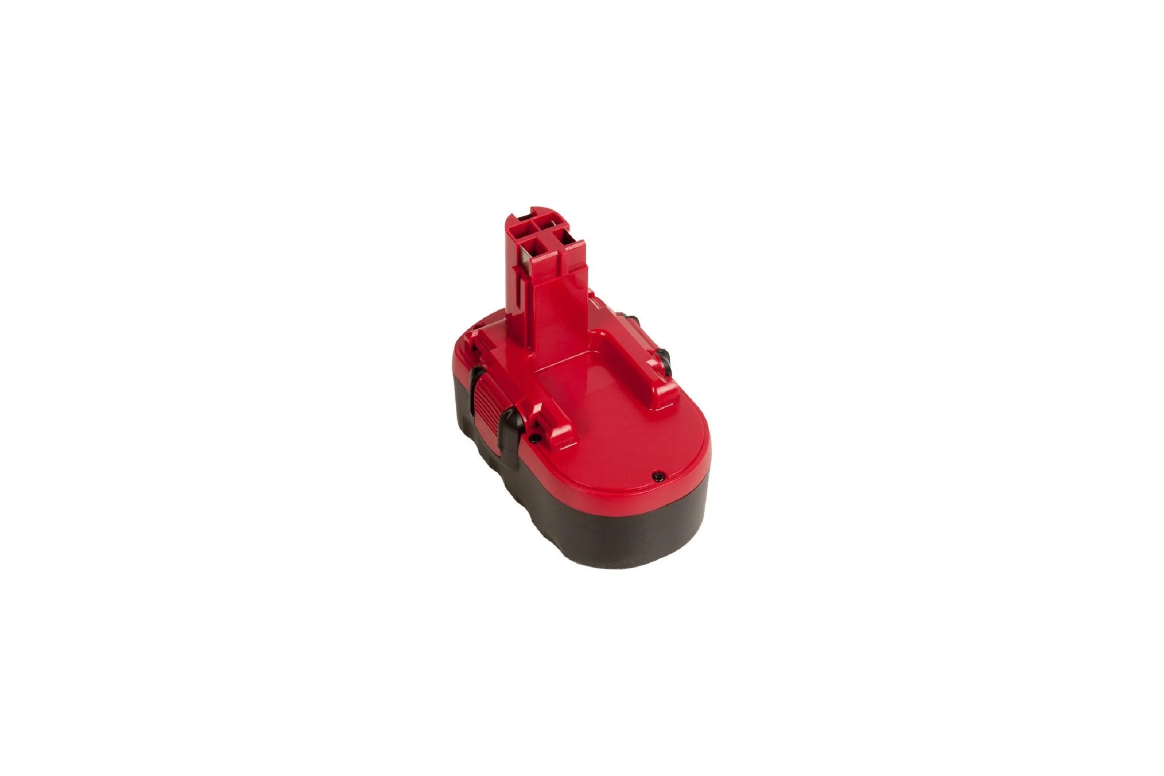 Аккумуляторная батарея ZeepDeep tsb-009-bos18a-30m (p/n: 2607335560, 2607335266, 2607335680, bat025, bat026, bat160), ni-mh 18v 3ah 860661