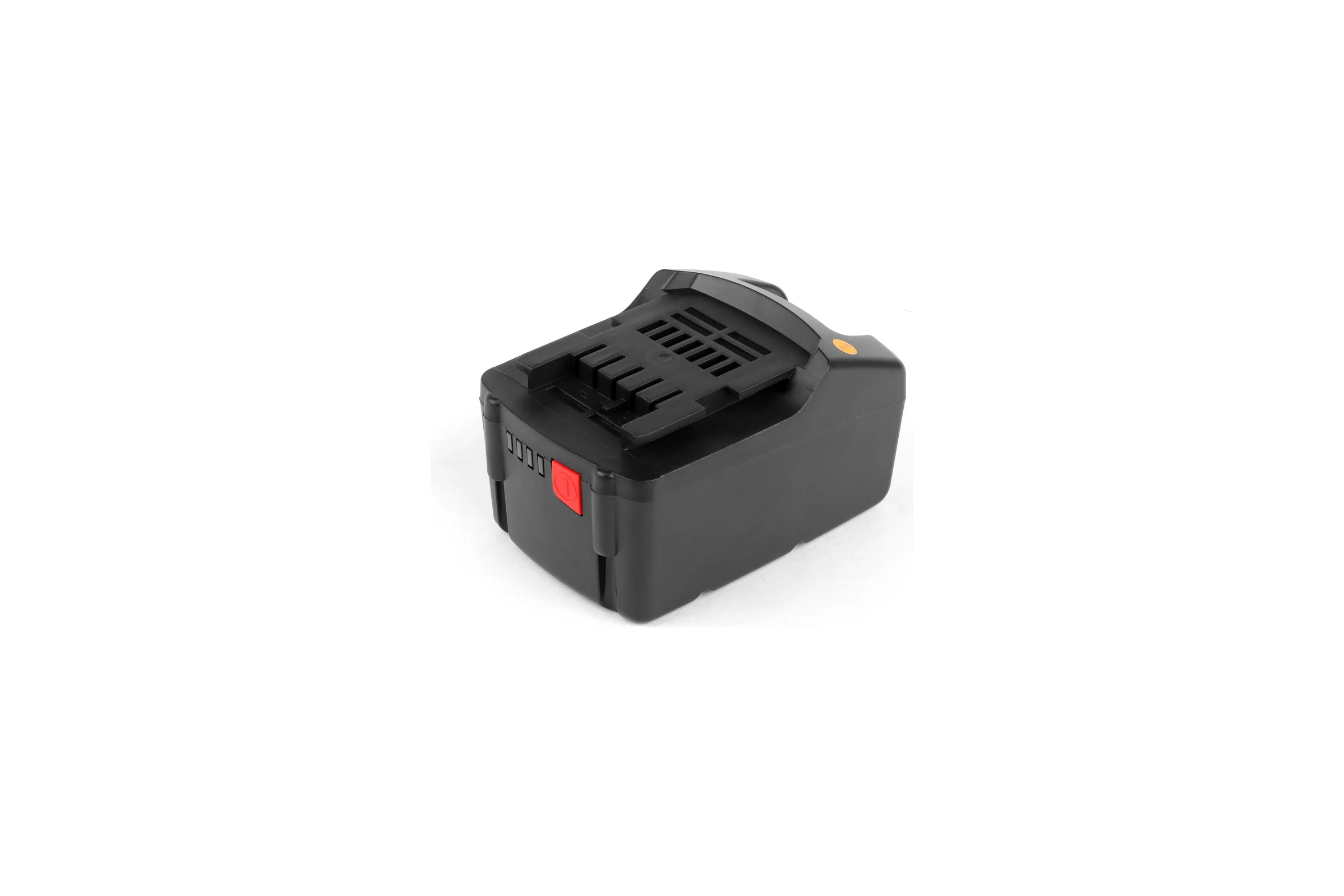 Аккумулятор для электроинструмента Metabo (Li-Ion, 18В, 4Ач) TopON PN: 625591000 TopON TOP-PTGD-MET-18-4.0-Li