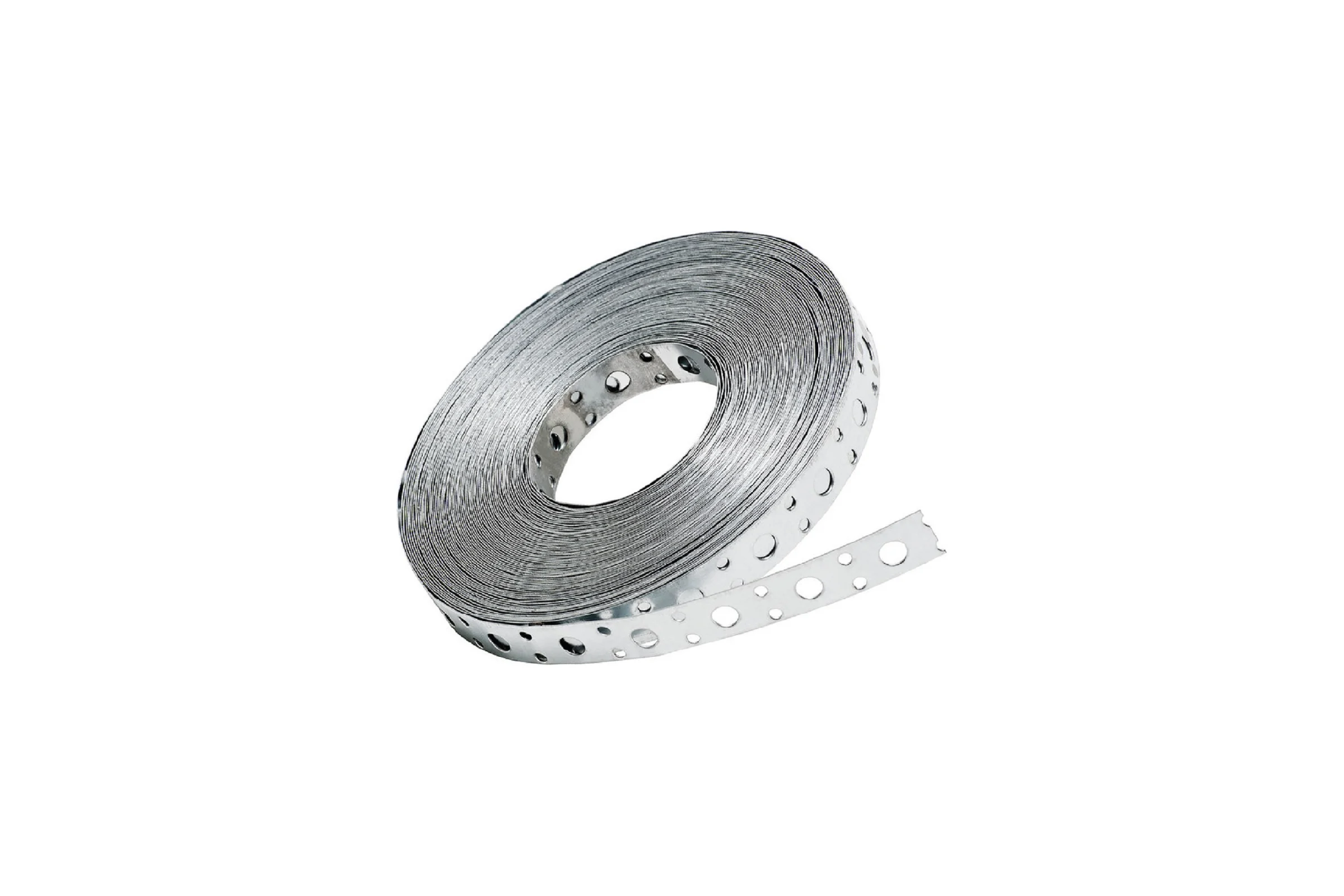Перфолента Tech-Krep LP 12х0,5х25м УТ-00010538