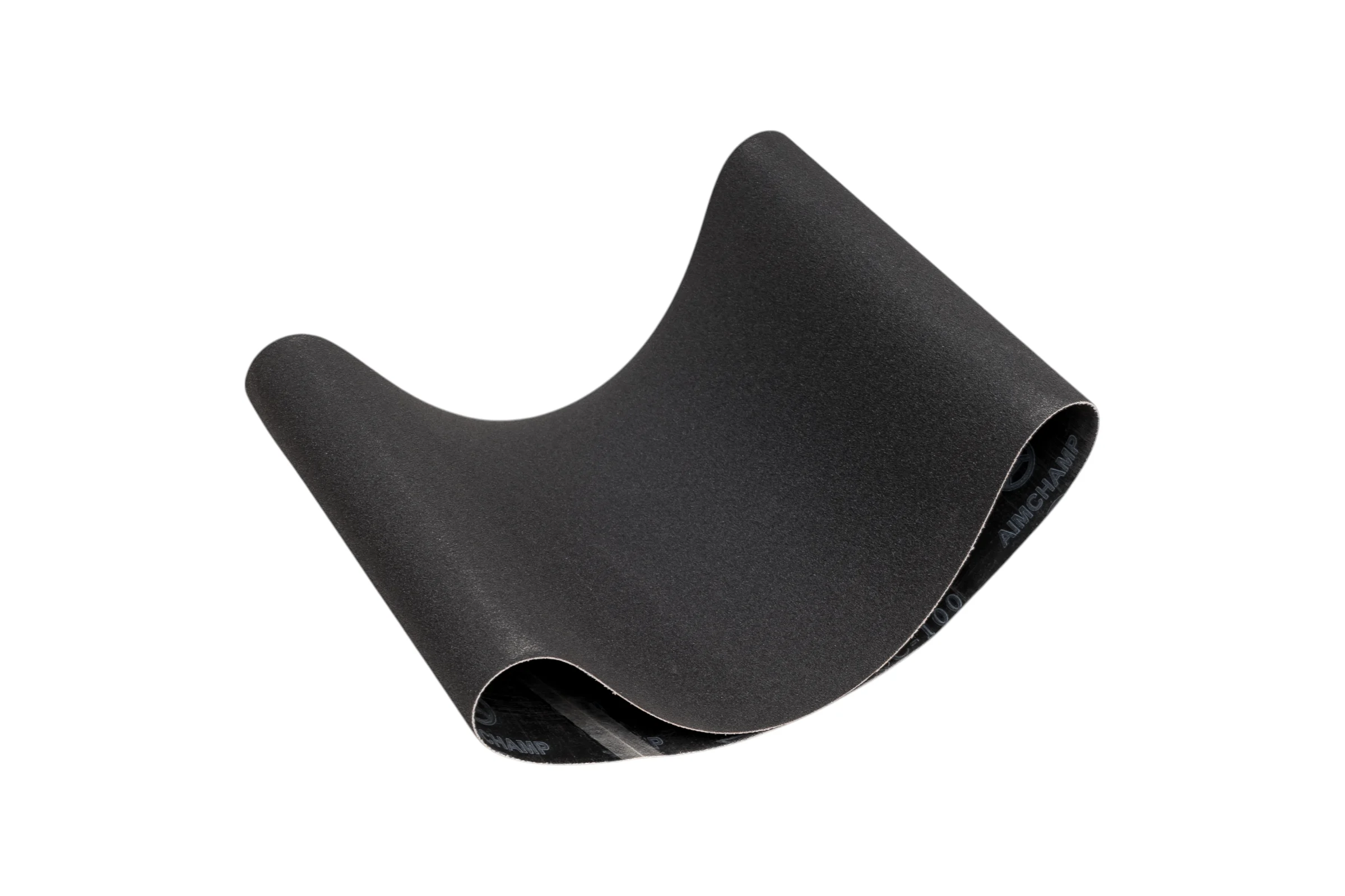 Шлифовальная лента 250x826 мм, P100 (G100) Vitatools L250-826-P100