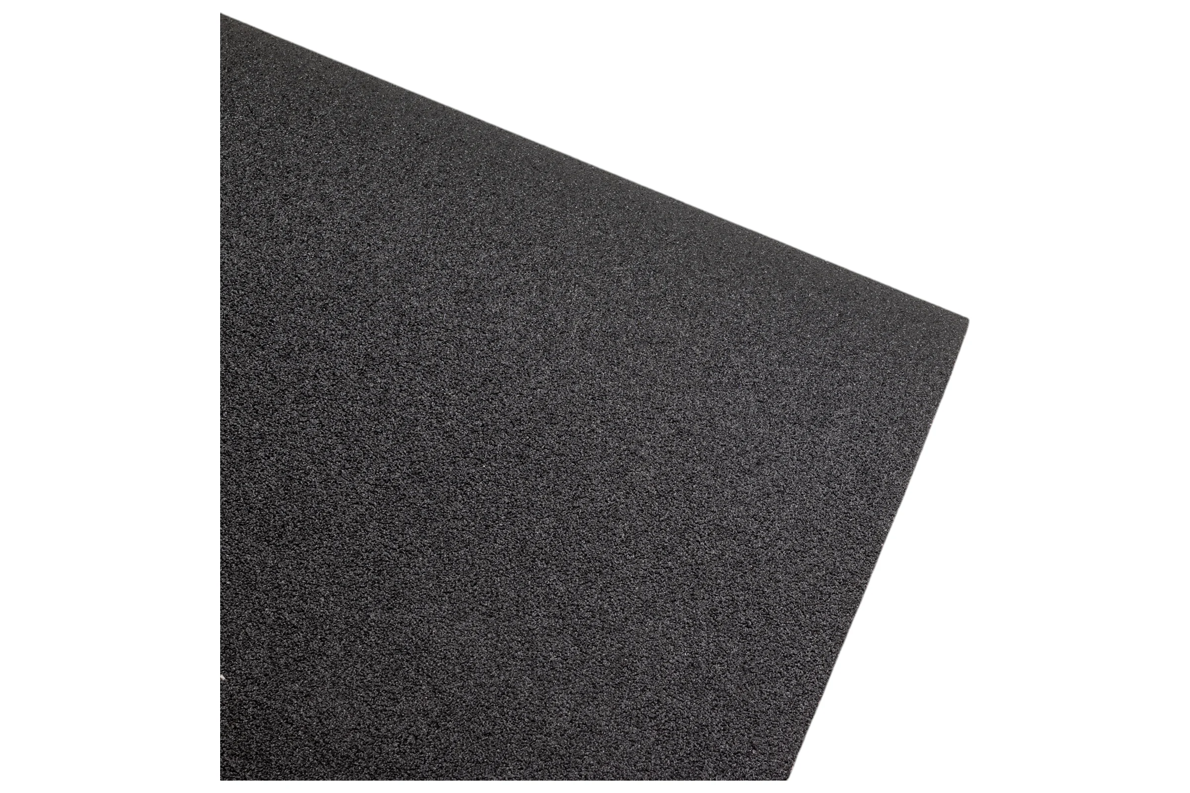 Шлифовальная лента 250x826 мм, P100 (G100) Vitatools L250-826-P100