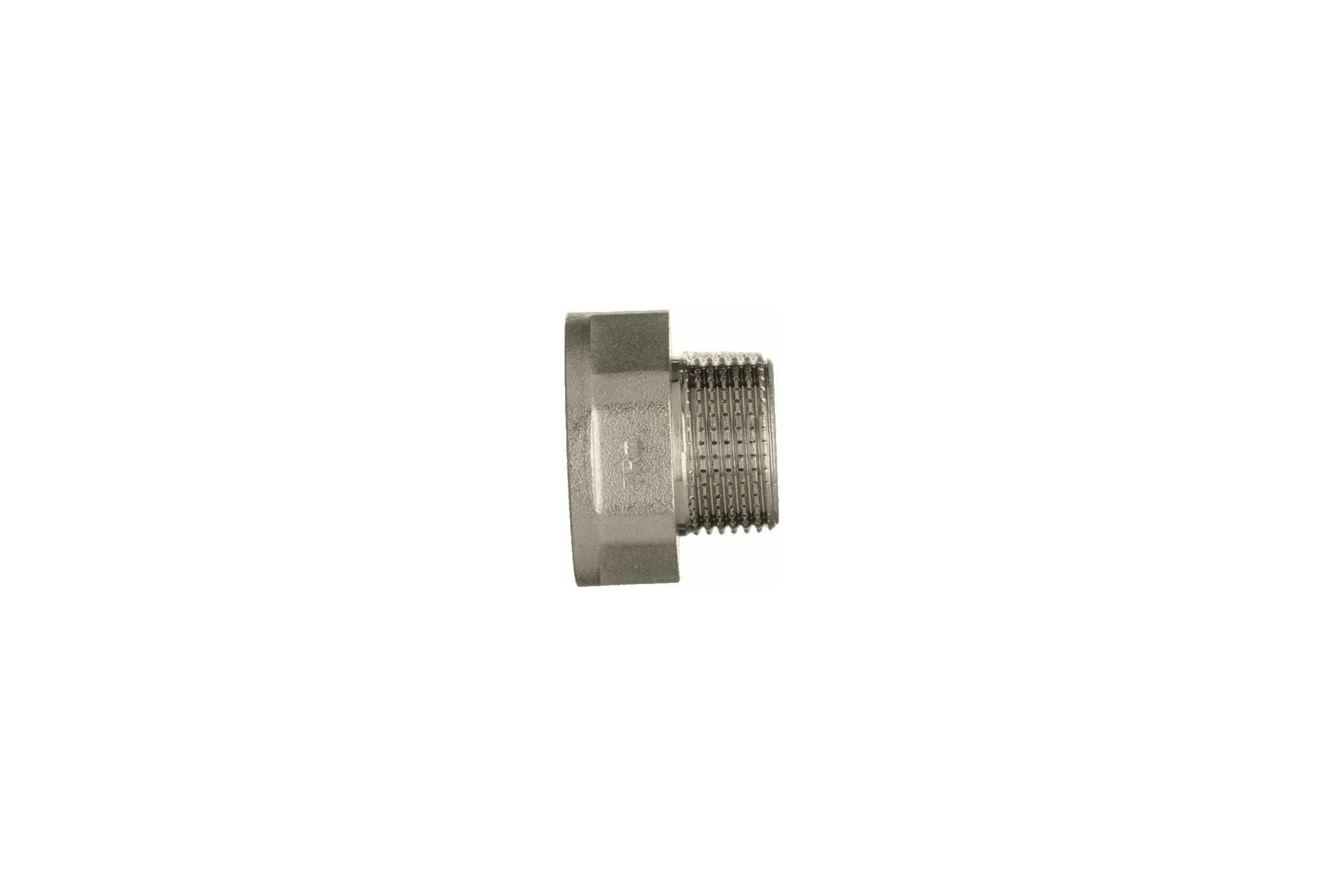 Переходник Terma 3/4"н-1"в TRm 06085 40500