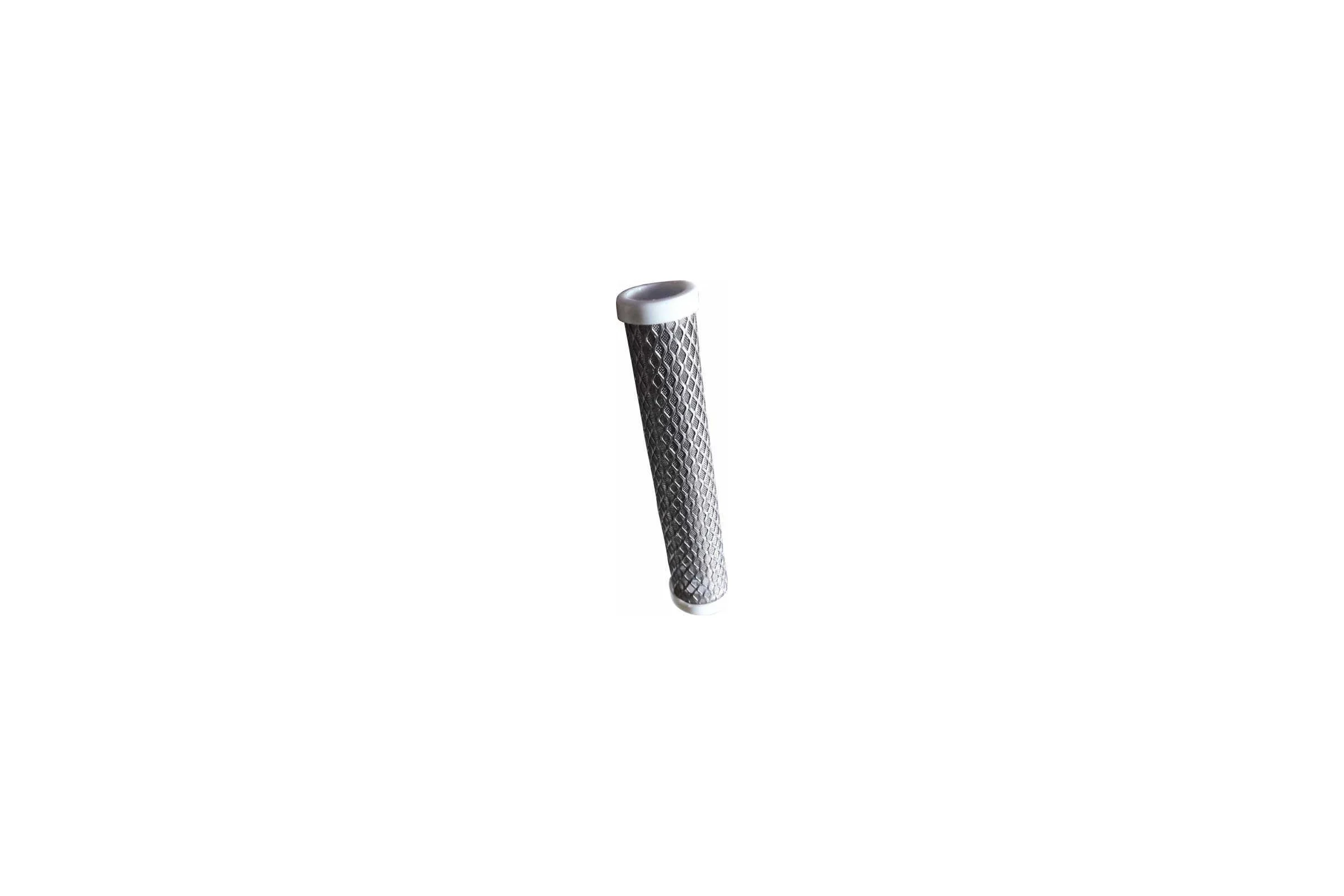 Сетка сменная для фильтра с манометром Terma 1/2" 33894 33210