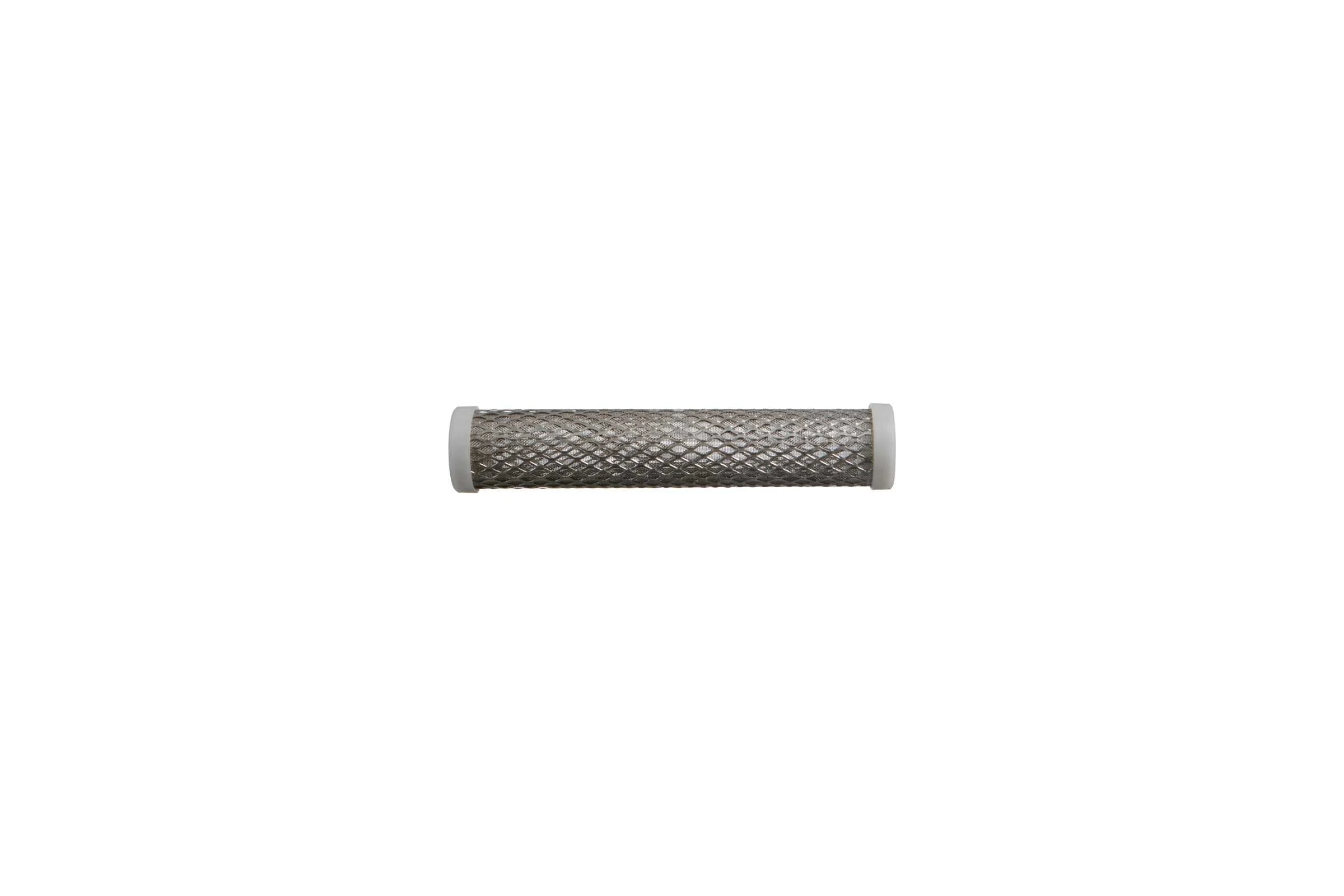 Сетка сменная для фильтра с манометром Terma 3/4" 33895 33211