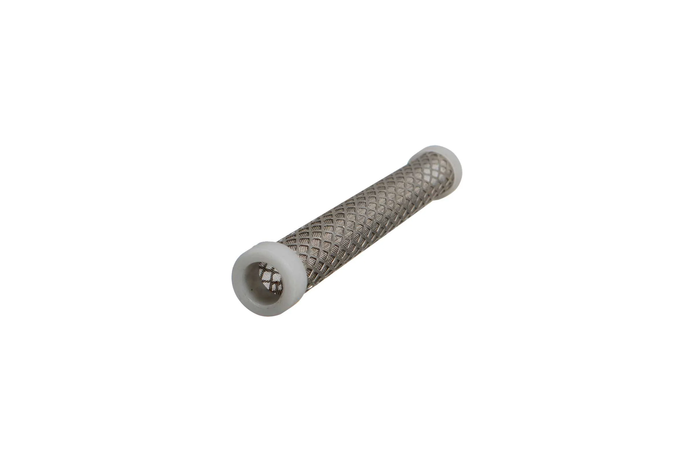 Сетка сменная для фильтра с манометром Terma 3/4" 33895 33211