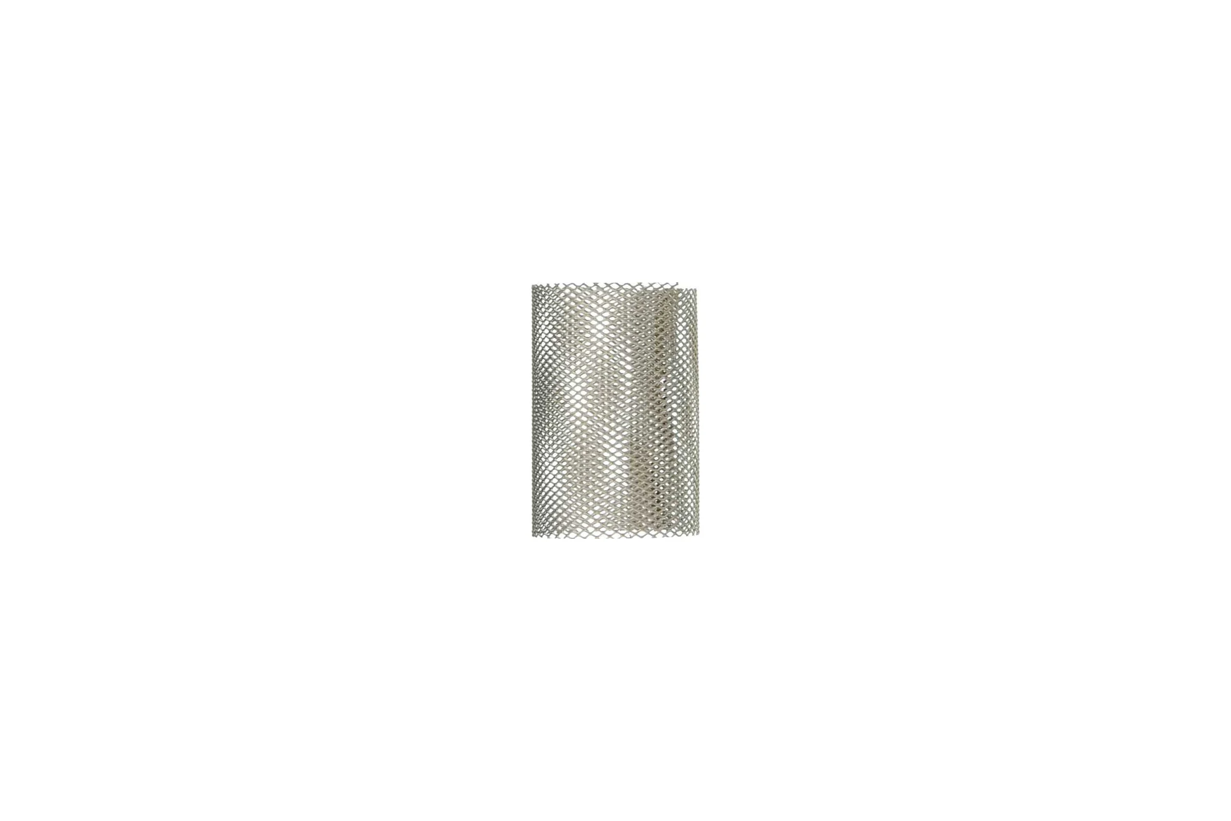 Сетка сменная для косого фильтра Terma 1/2", 300 мкм 33090