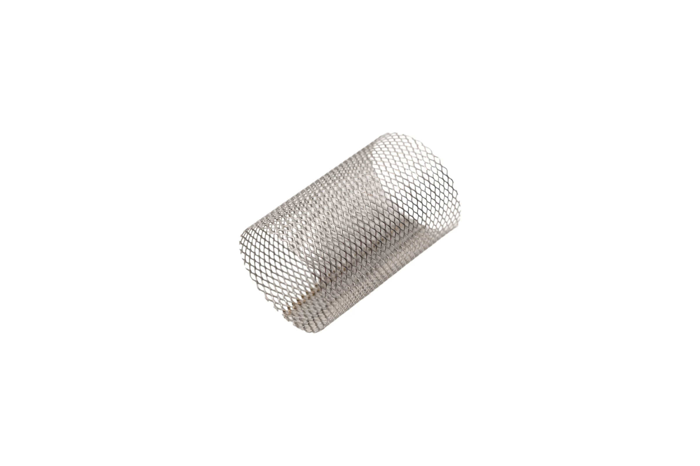 Сетка сменная для косого фильтра Terma 3/4", 500 мкм 33097