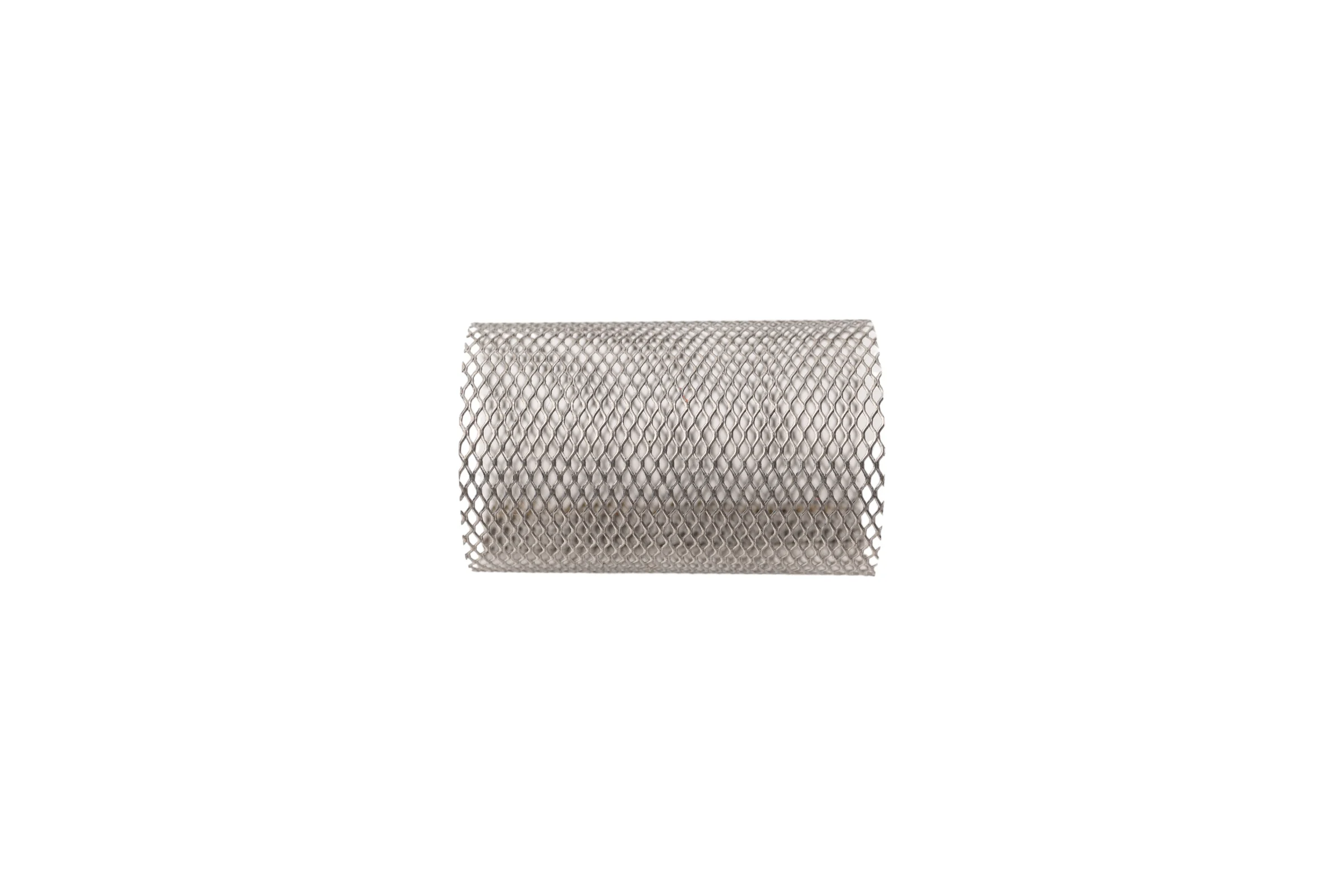Сетка сменная для косого фильтра Terma 3/4", 500 мкм 33097