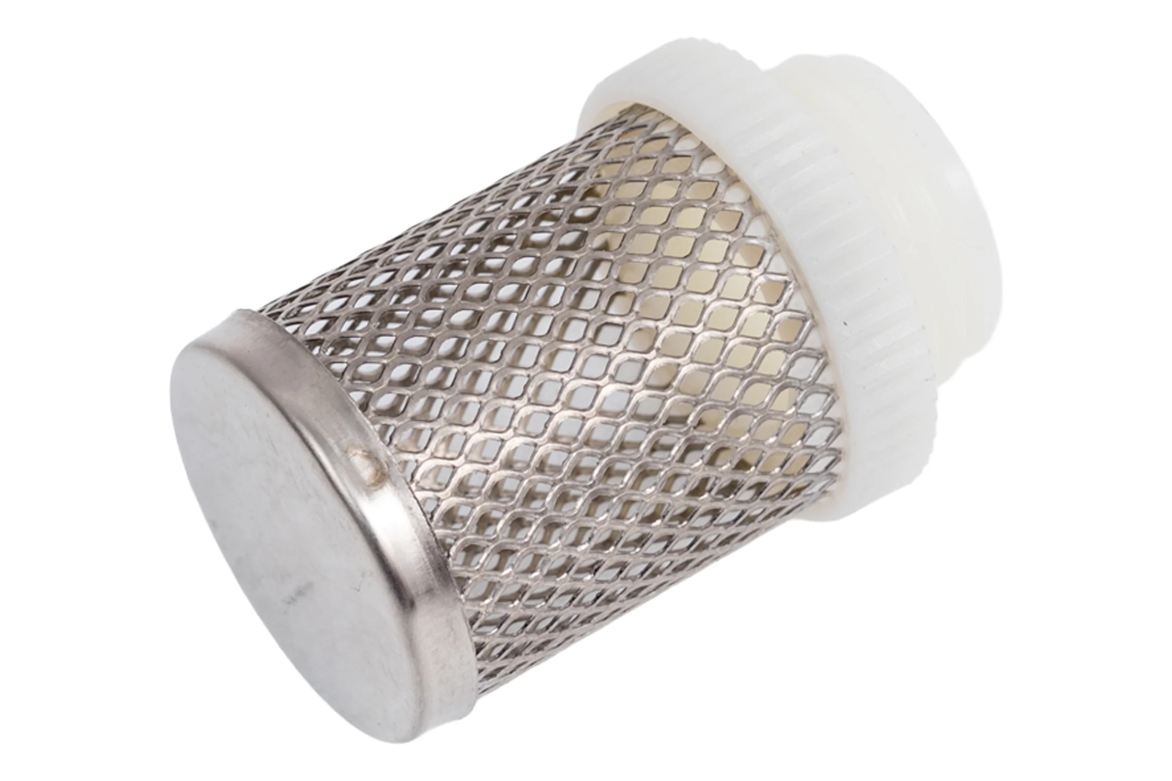 Сетка сменная для обратного клапана Terma 1/2" 33850 33081