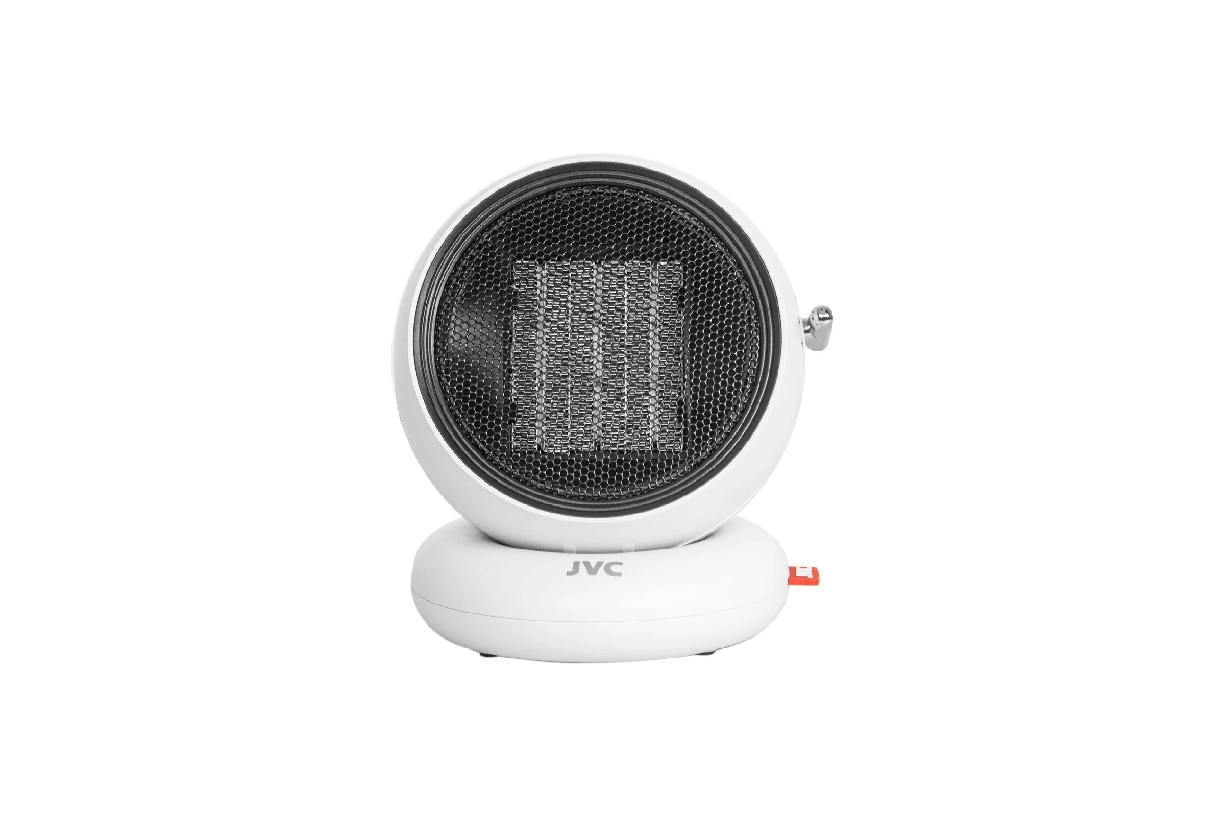 Тепловентилятор jvc JPTC-01