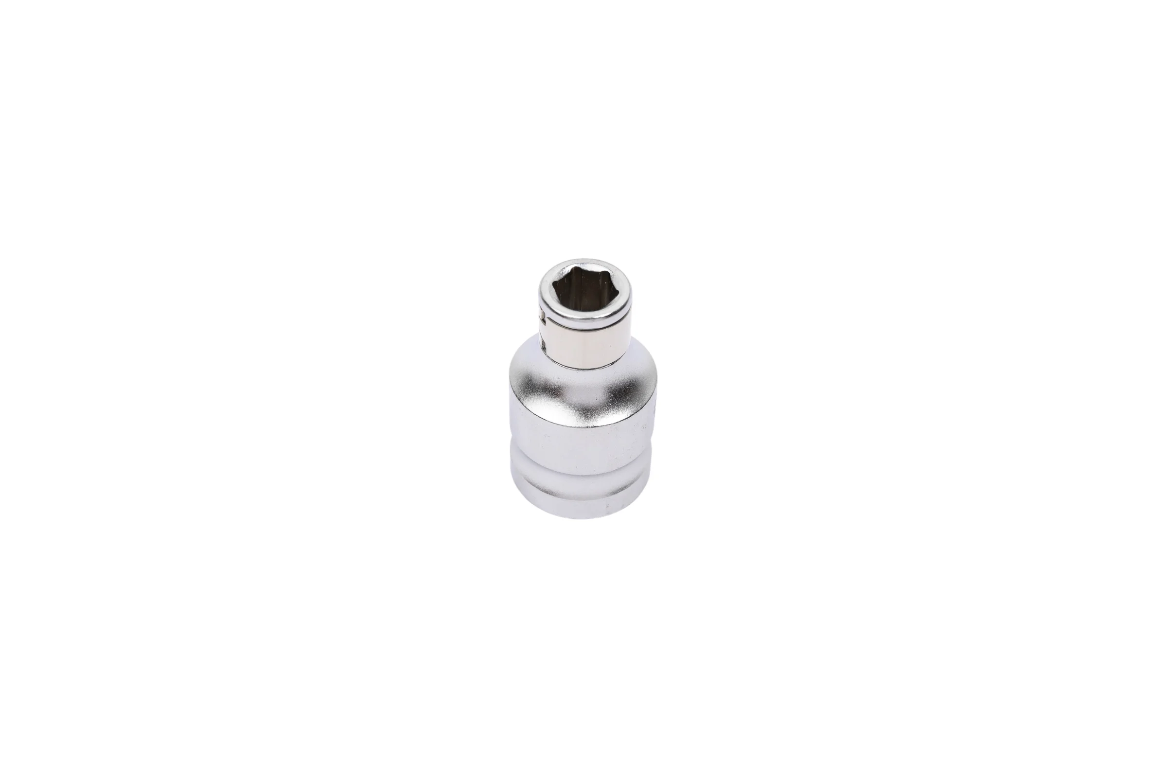 Держатель бита на 5/16" под квадрат 1/2" дюйма AIST 46308 00-00004017