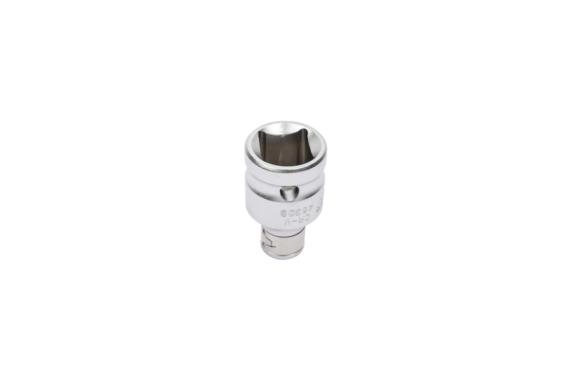 Держатель бита на 5/16" под квадрат 1/2" дюйма AIST 46308 00-00004017