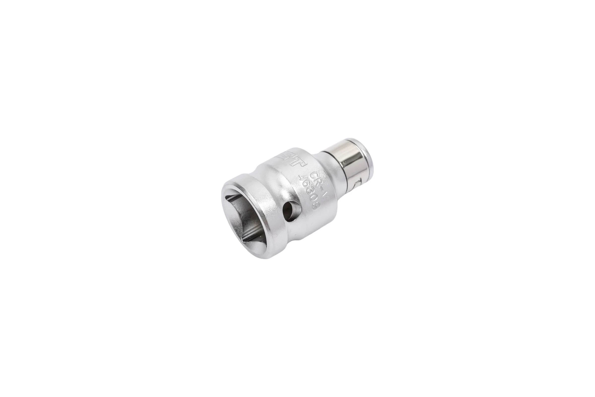 Держатель бита на 5/16" под квадрат 1/2" дюйма AIST 46308 00-00004017