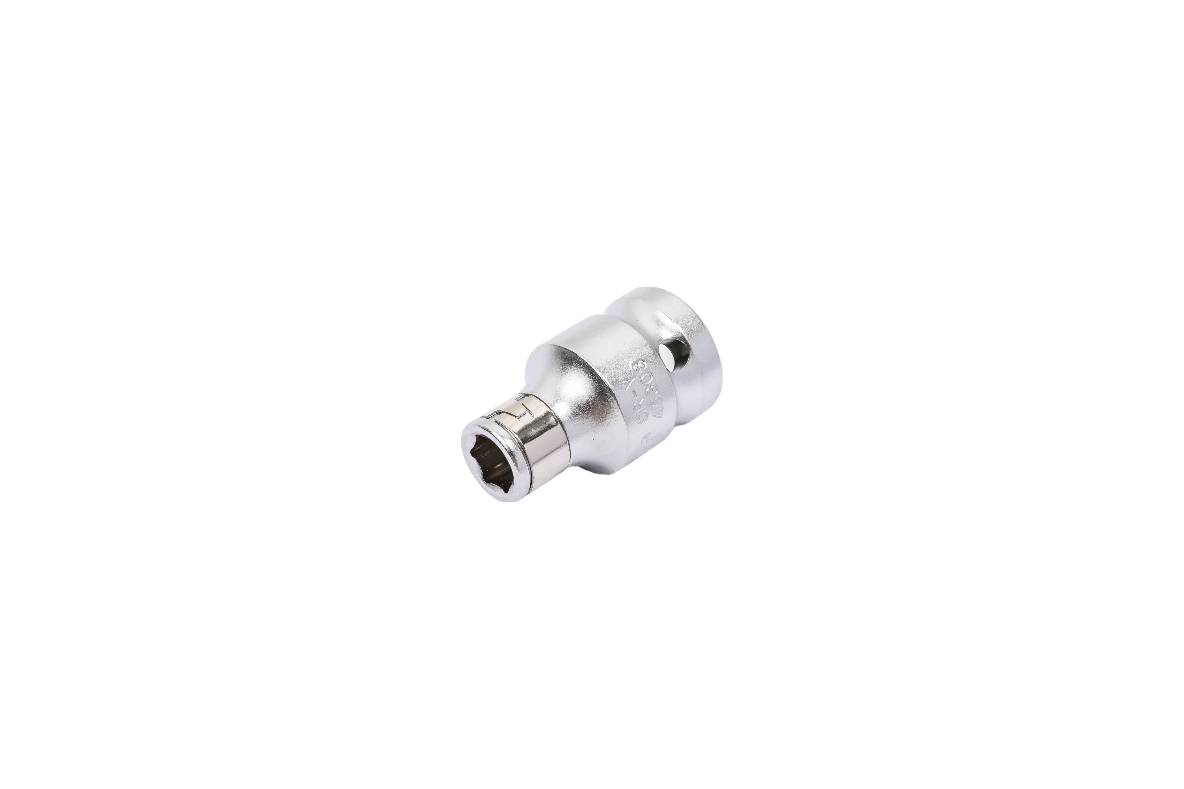 Держатель бита на 5/16" под квадрат 1/2" дюйма AIST 46308 00-00004017