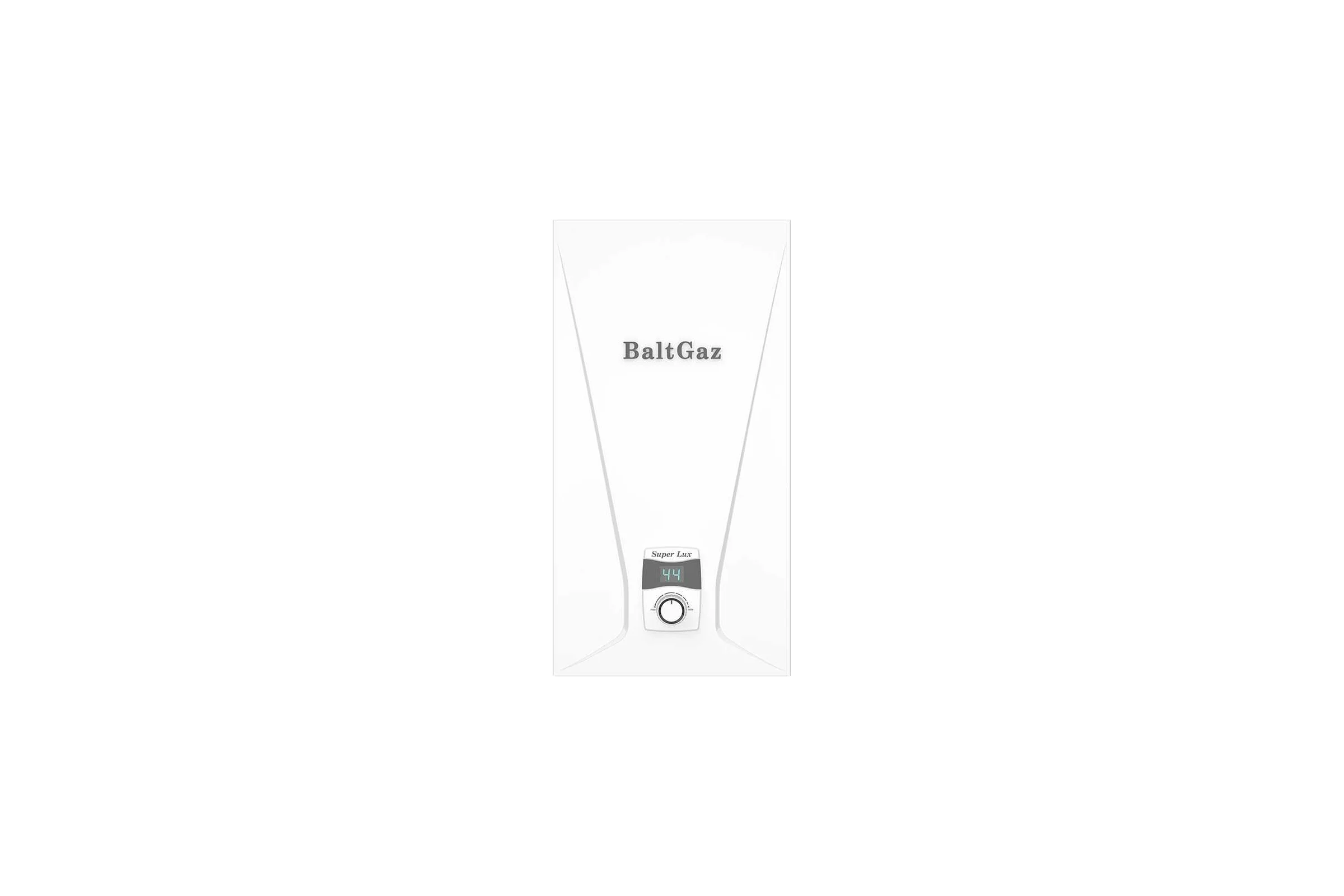 Газовый одноконтурный котел BaltGaz SL 11 Т 30447