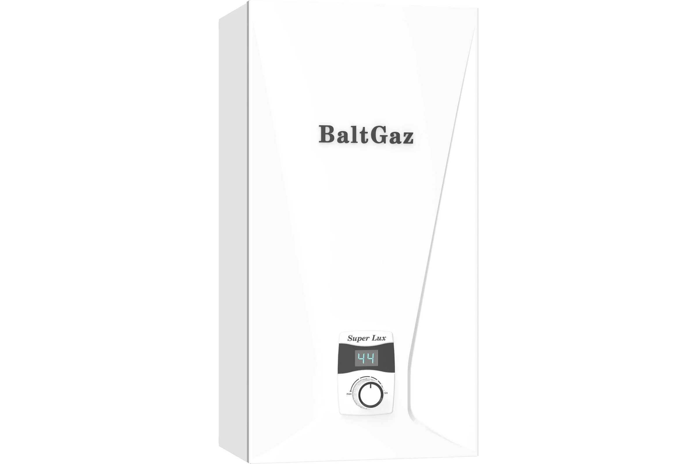 Газовый одноконтурный котел BaltGaz SL 11 Т 30447