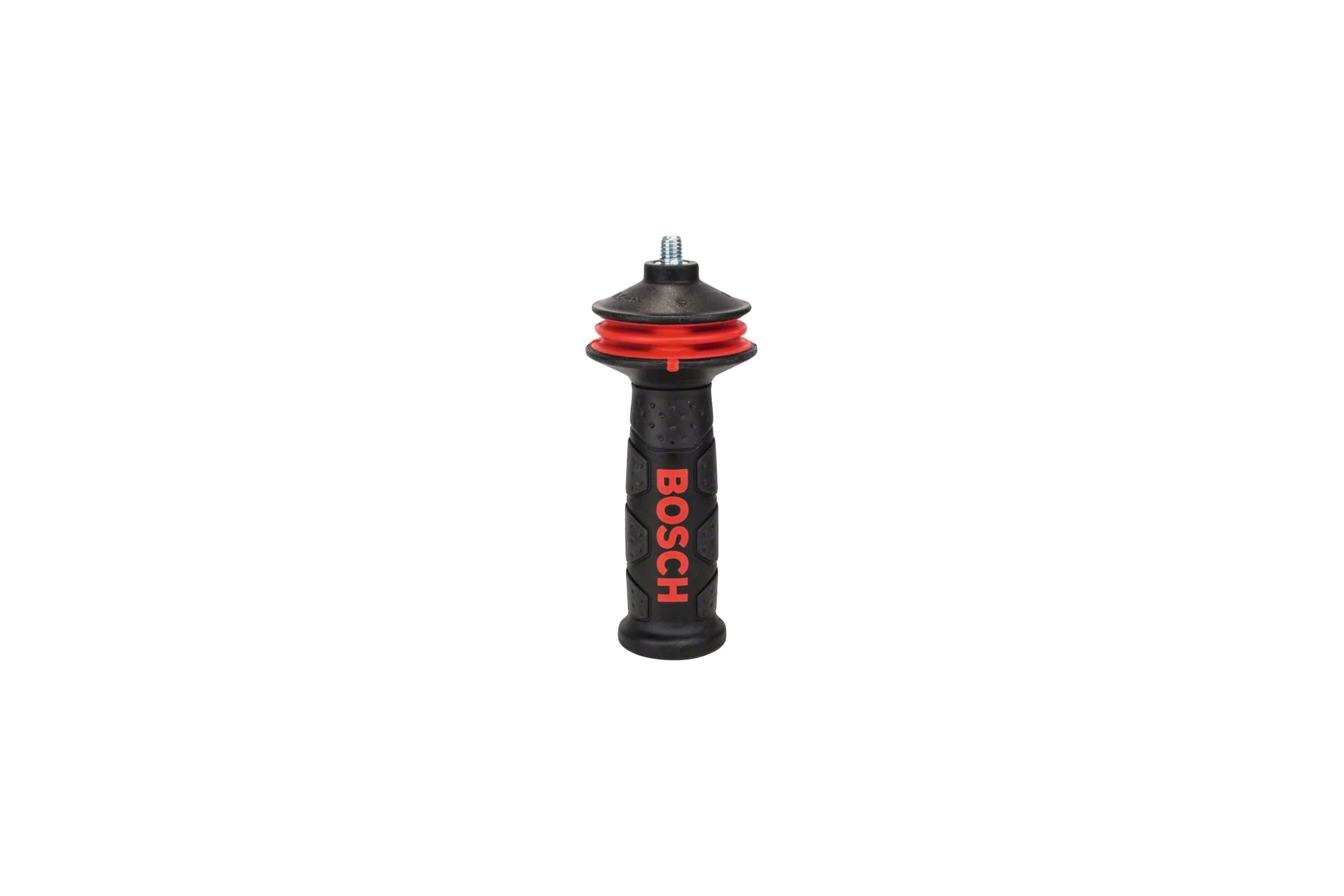 Антивибрационная ручка M14 для GWS Bosch 2602025181