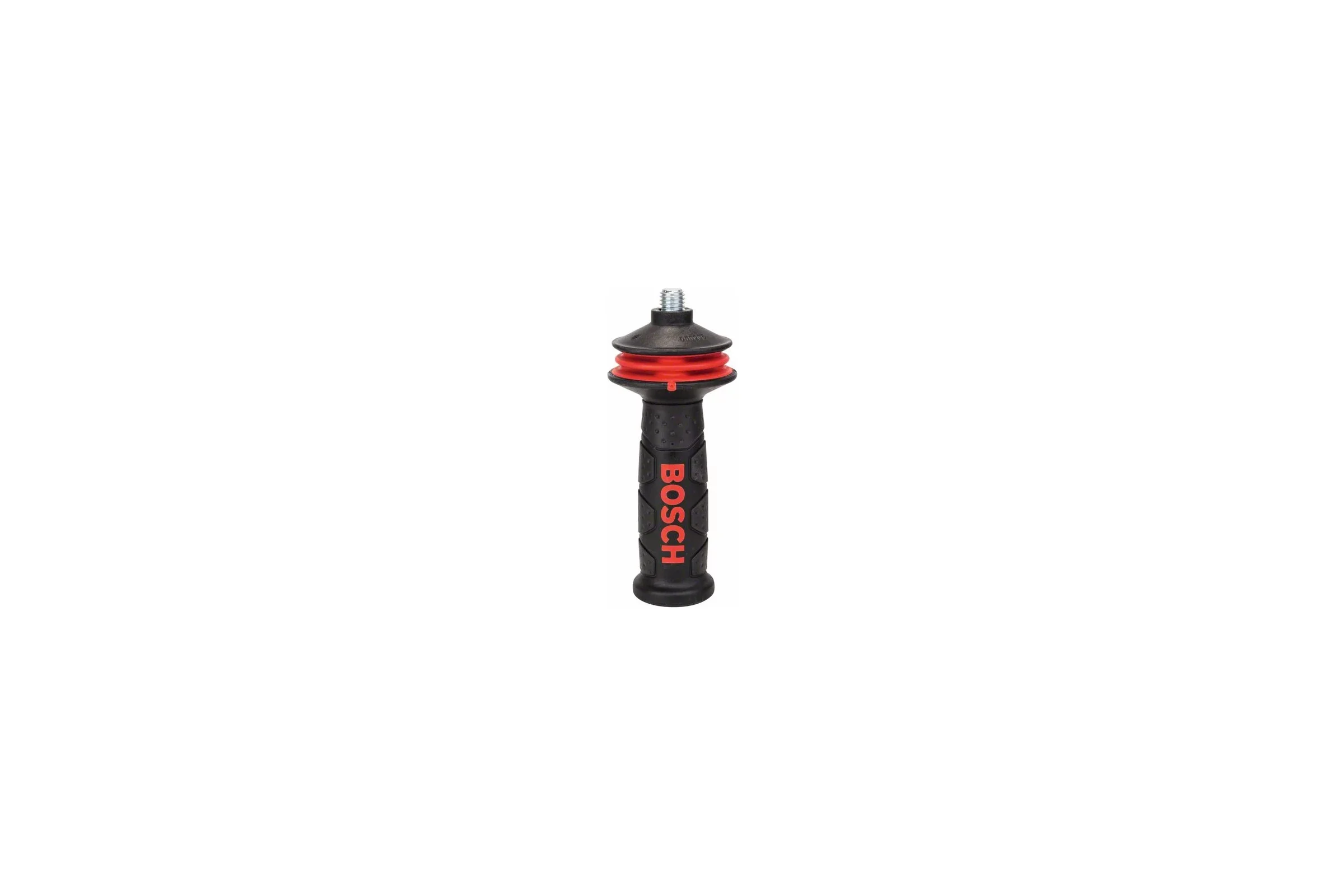 Антивибрационная ручка M14 для GWS Bosch 2602025181